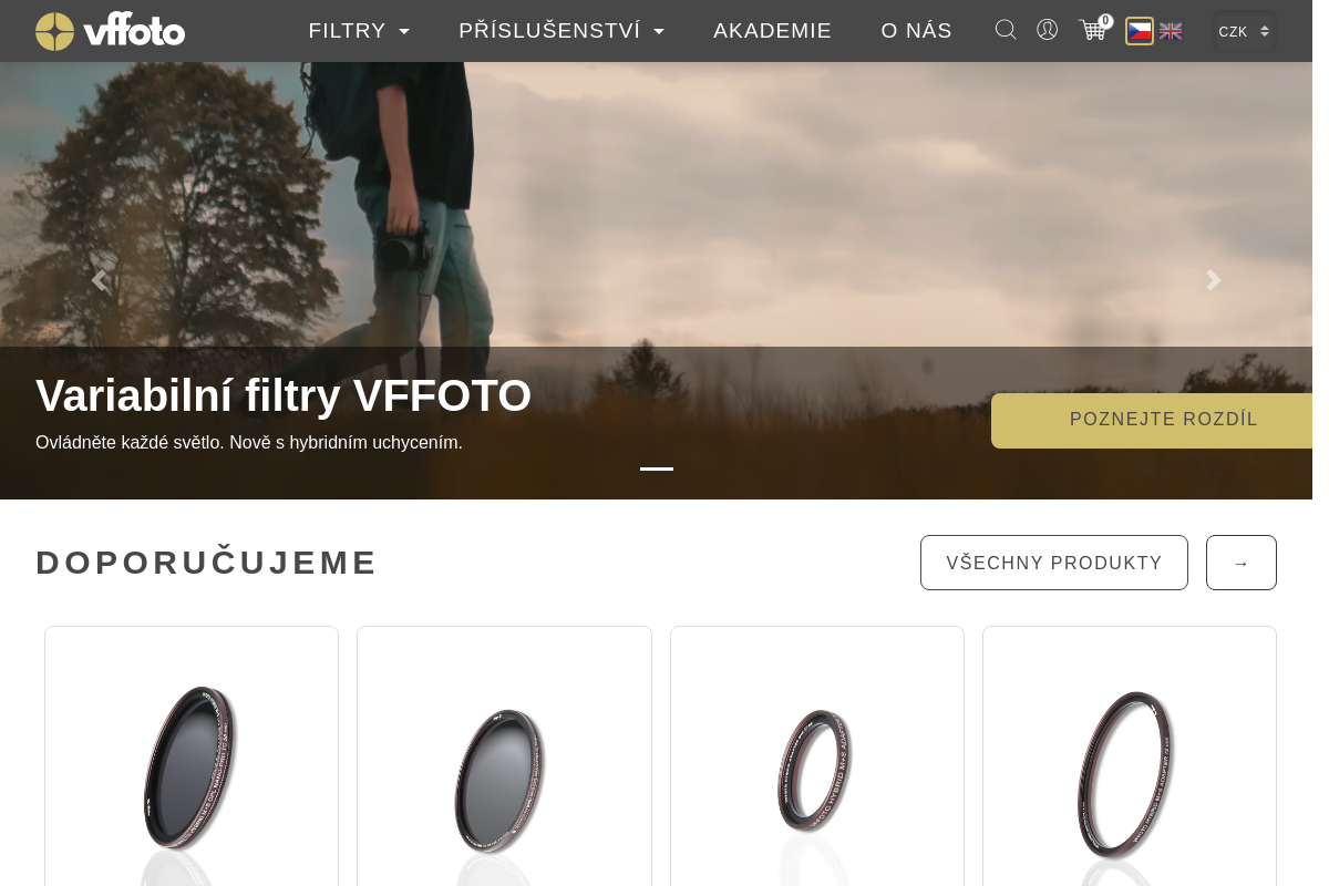 VFFOTO.com