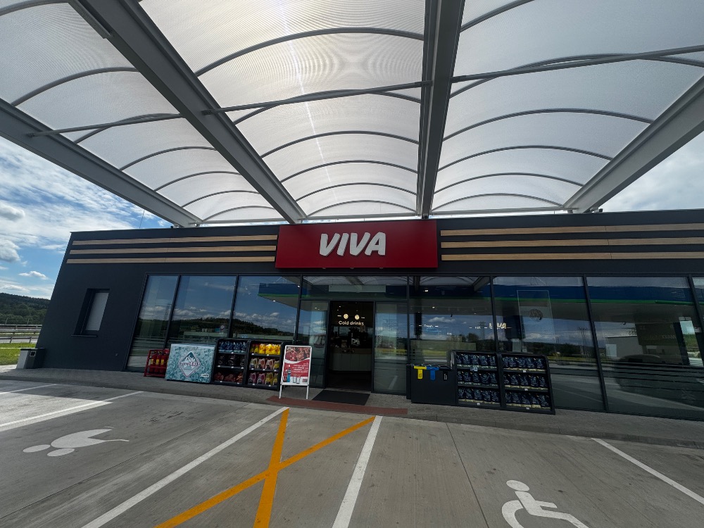 OMV