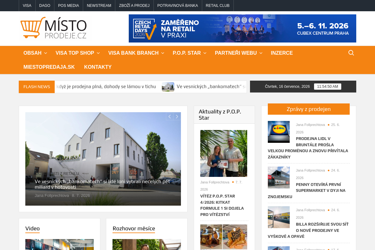 Mistoprodeje.cz