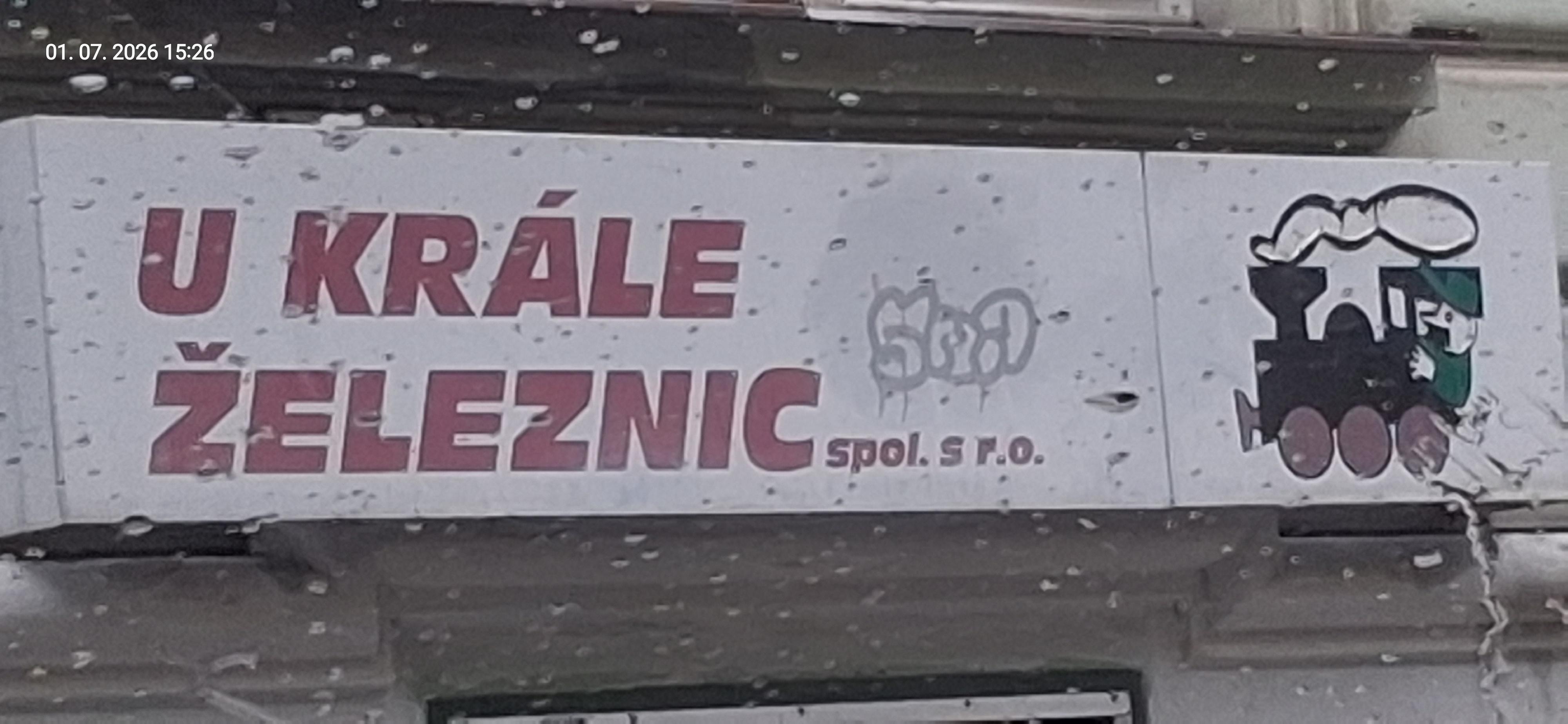 Ukralezeleznic.cz foto 6