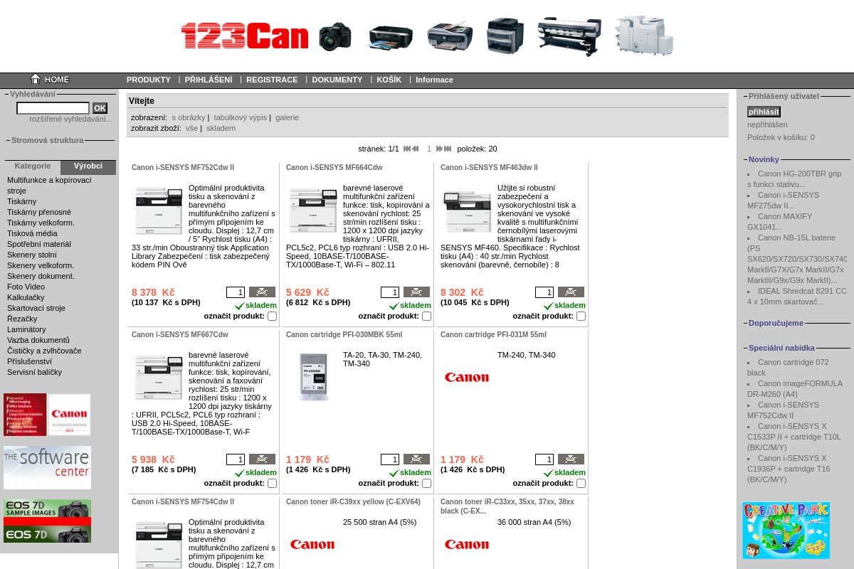 123can.cz