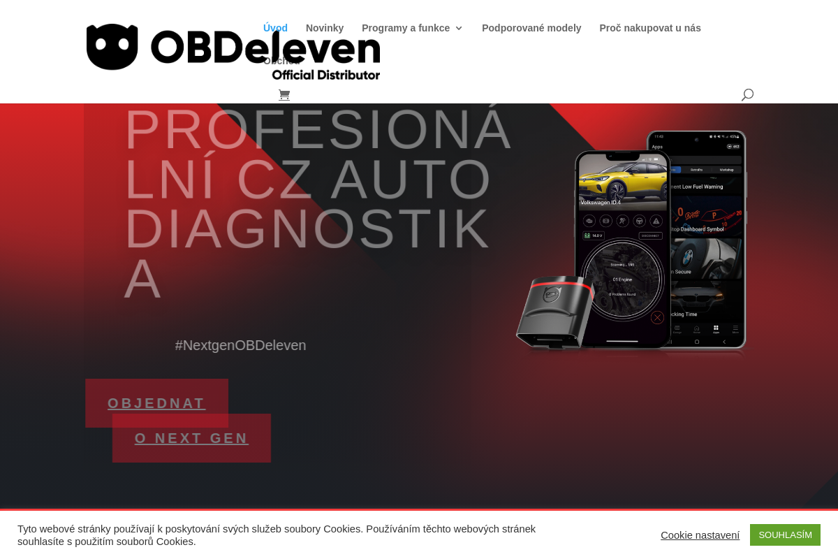 obd-eleven.cz