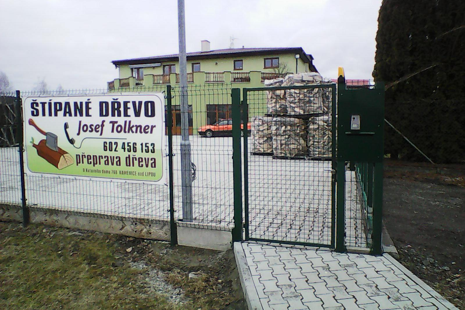 DOVOLENÁ  od 13.7. do 18.7. 2026