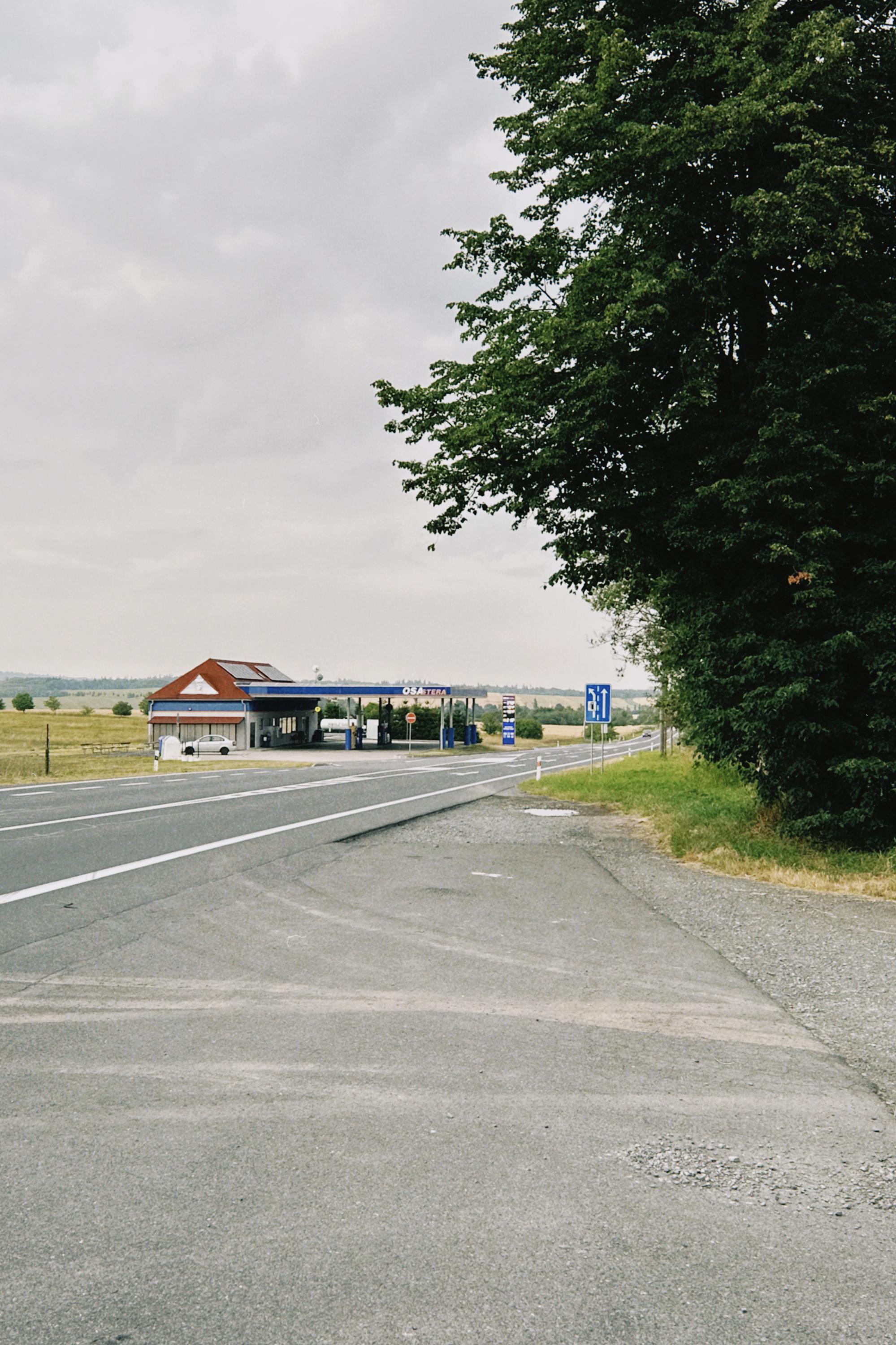 OSA STERA, spol. s r.o. foto 3