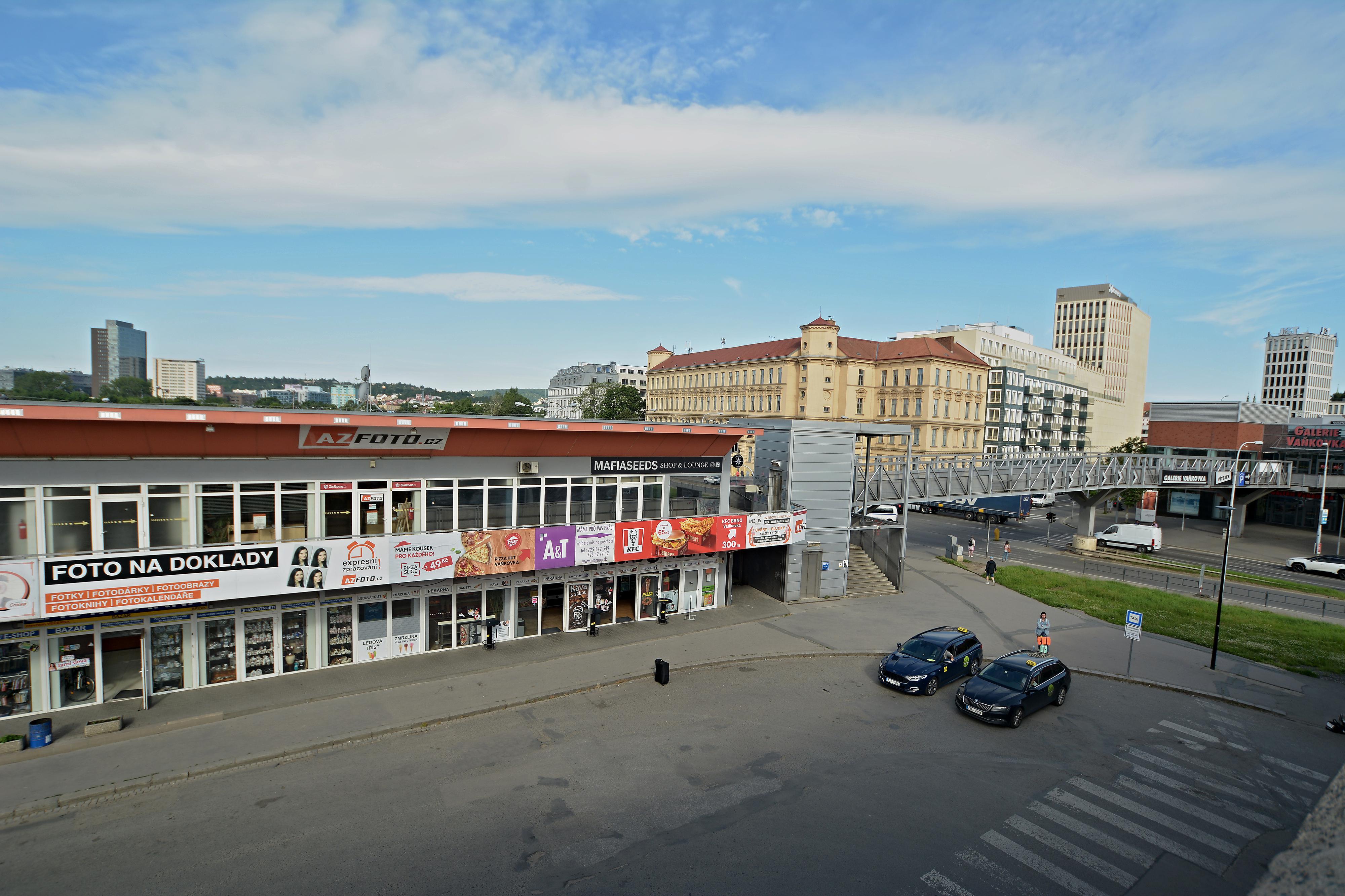 AZ FOTO, s.r.o. foto 2