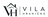 logo Jizerky resorts