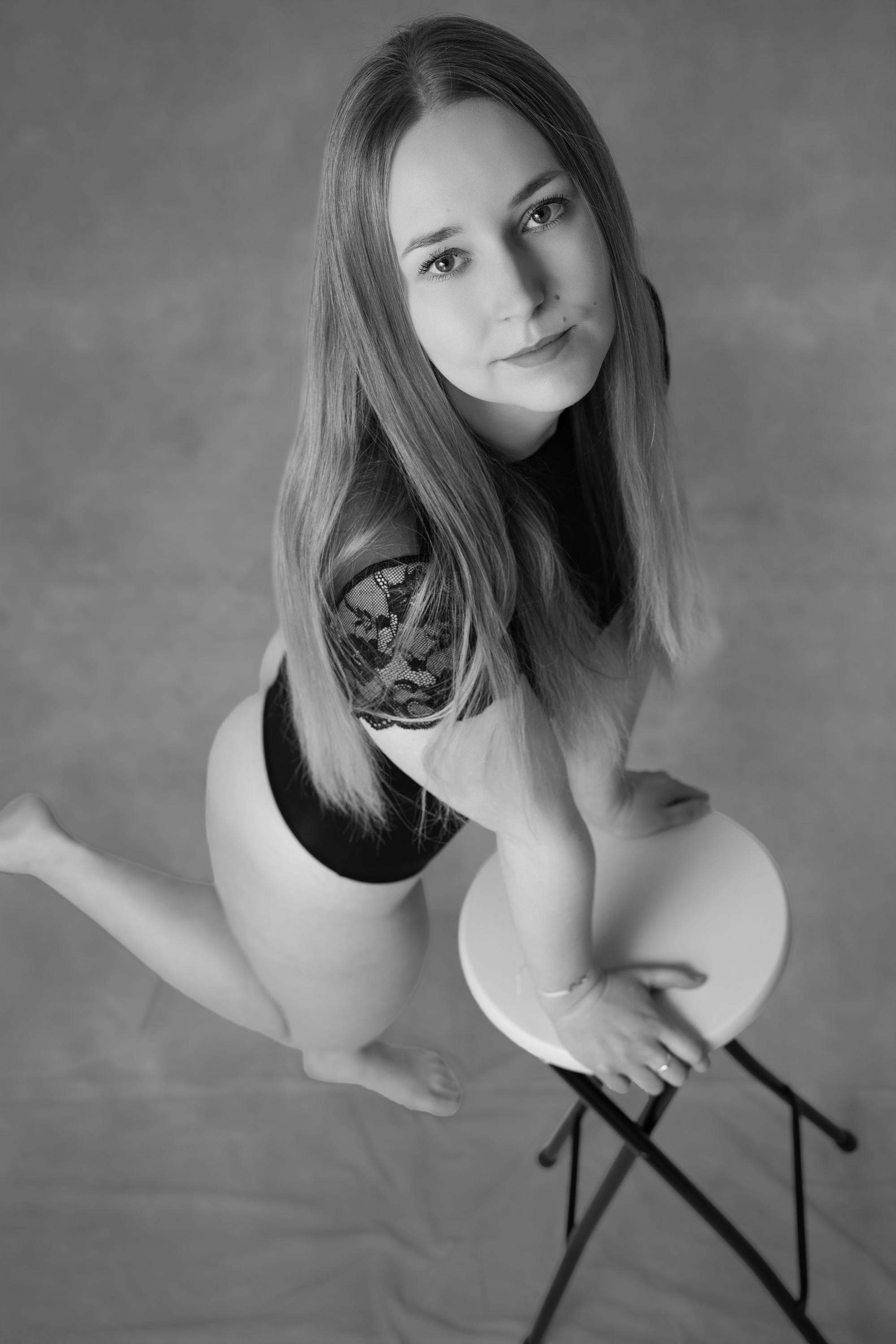 FotoKreiselovi foto 1