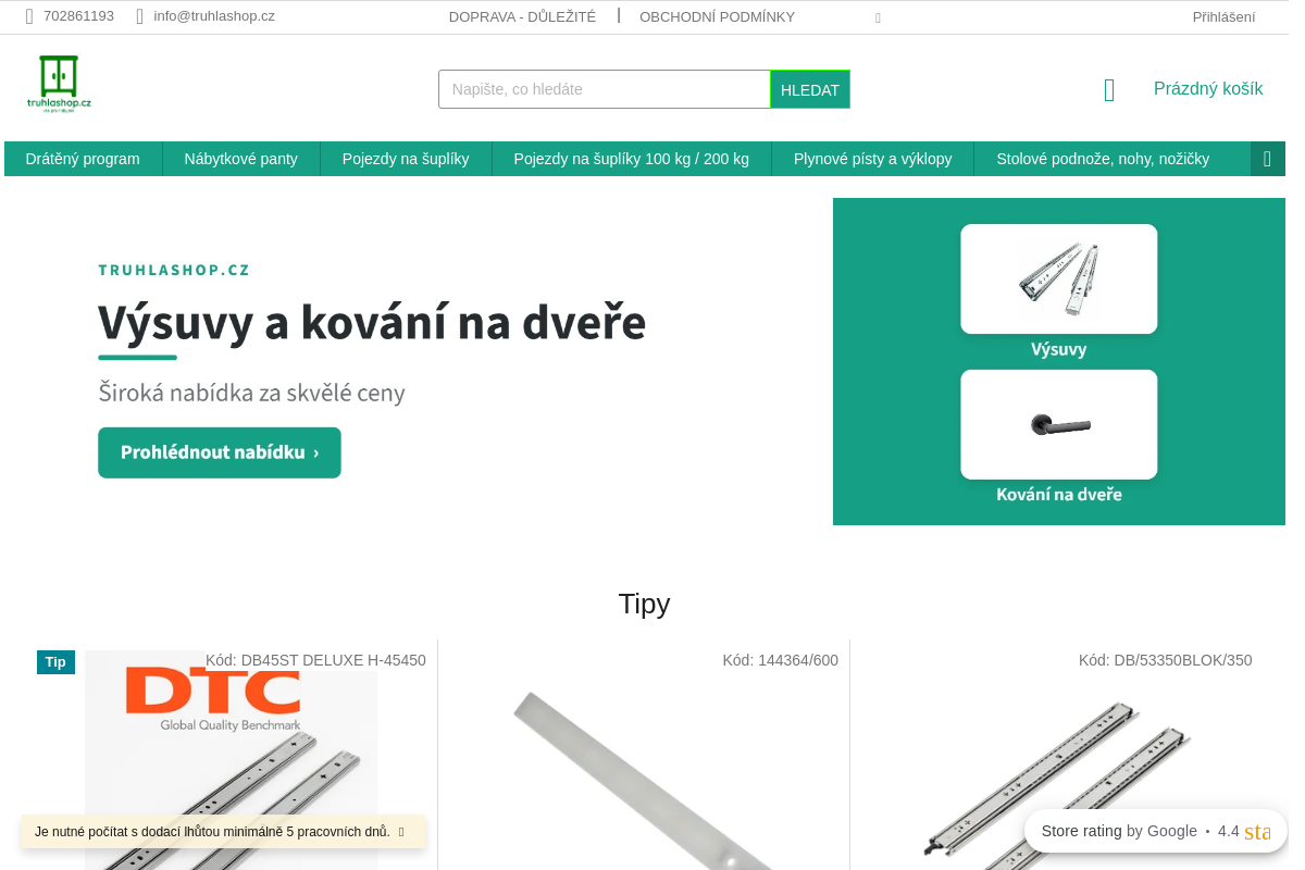 gtvkovani.cz