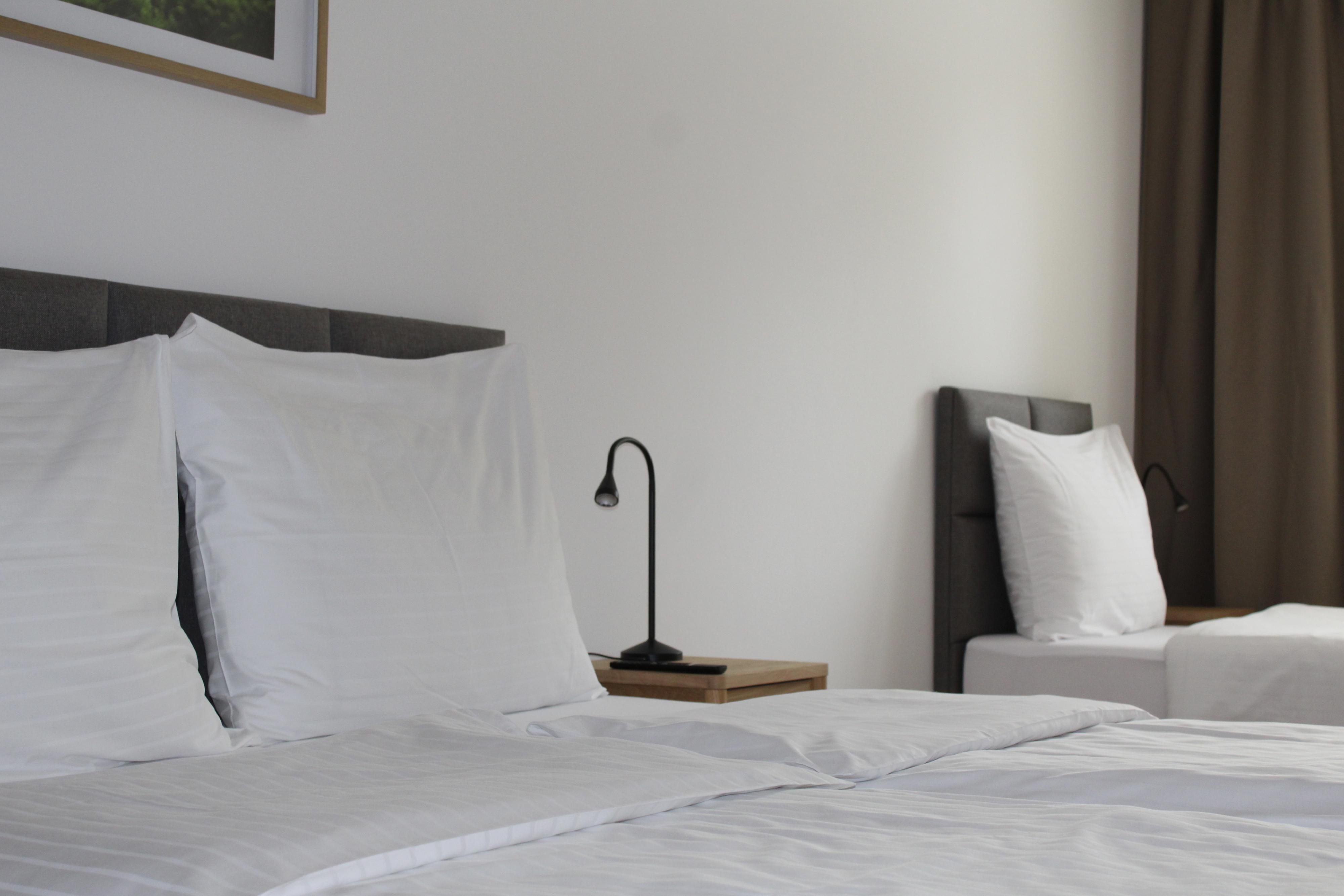 Apartmány Abácie foto 6