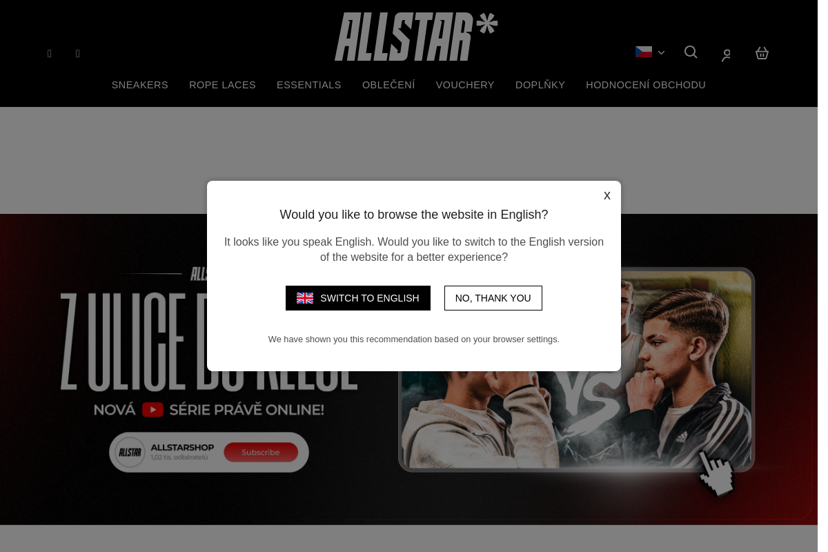 ALLSTARSHOP
