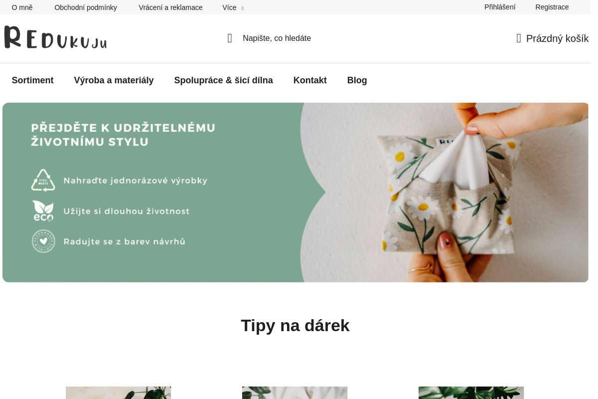 Redukuju.cz