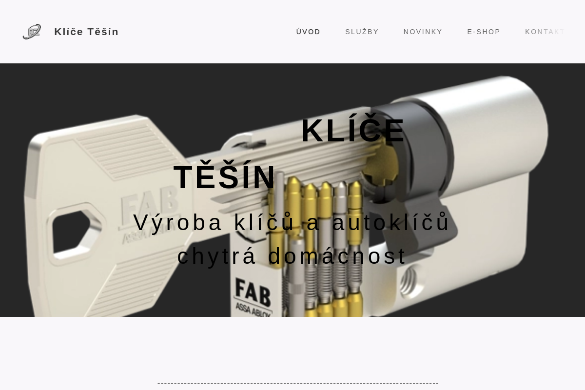 RZ EXTREM.COM s.r.o