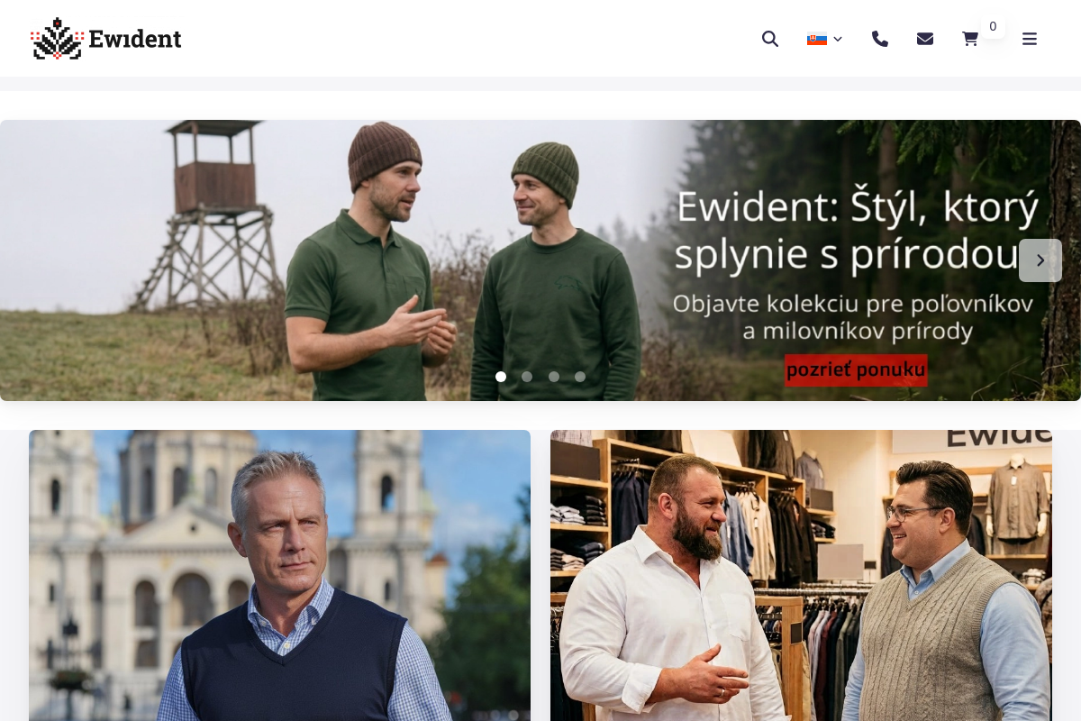 Ewident.com