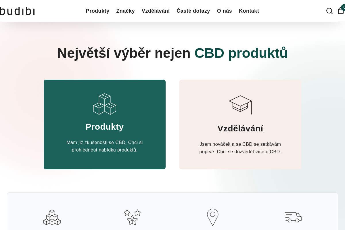 Budibi