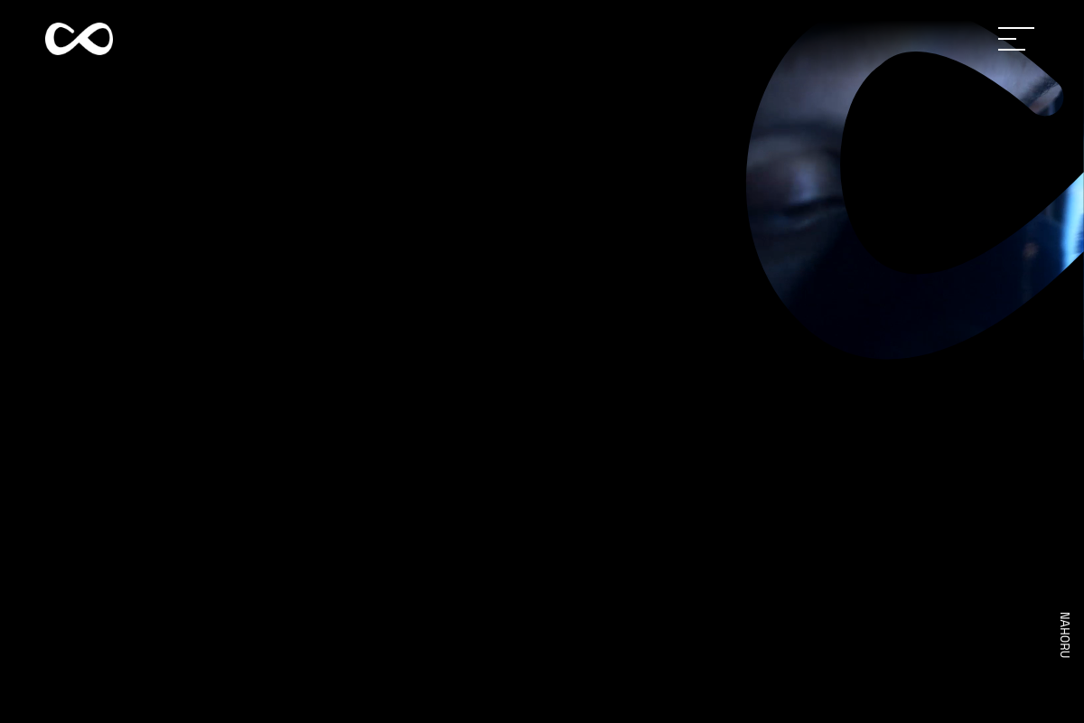 Infinite Universe Digital Agency