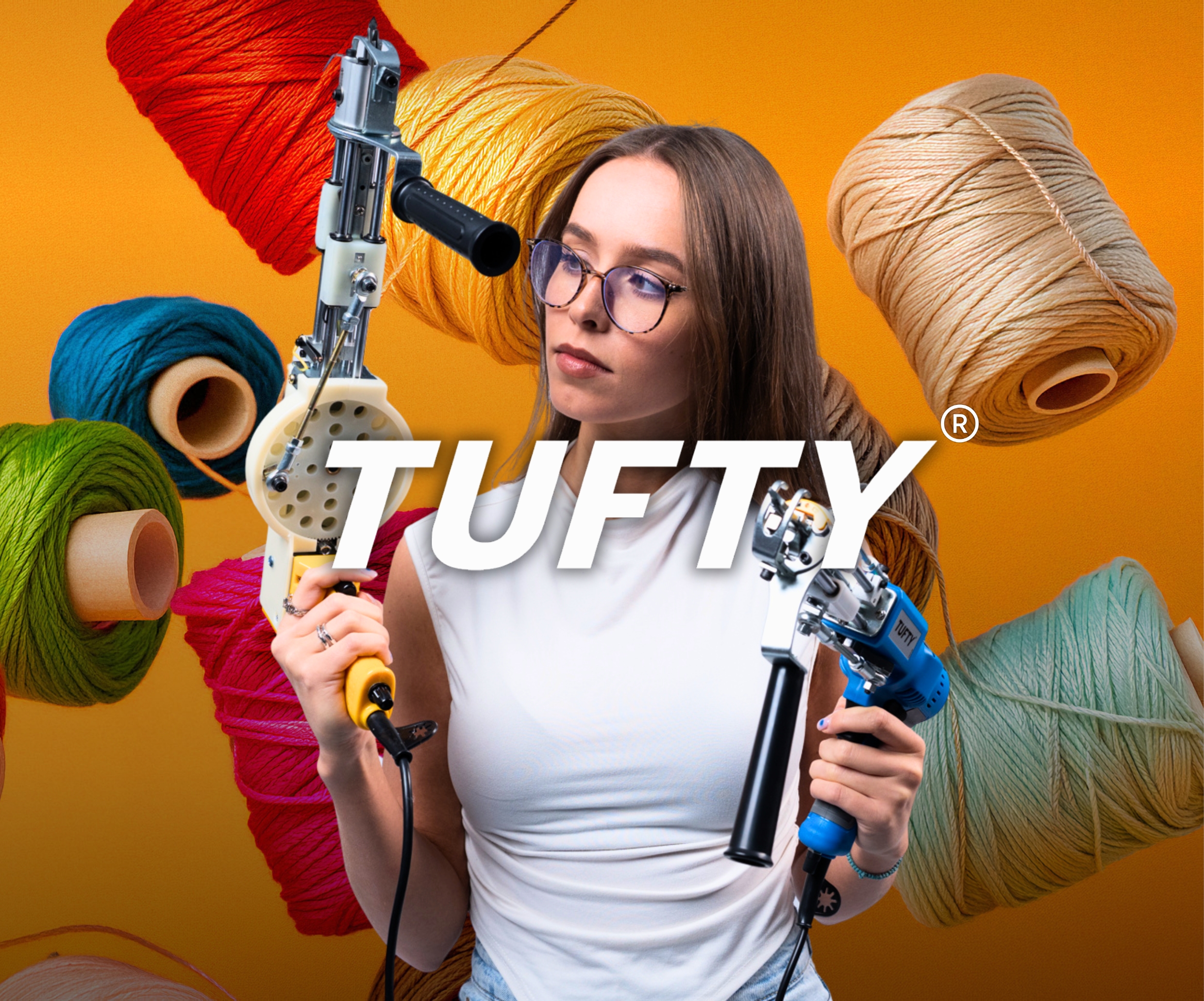 Tufty.eu foto 2