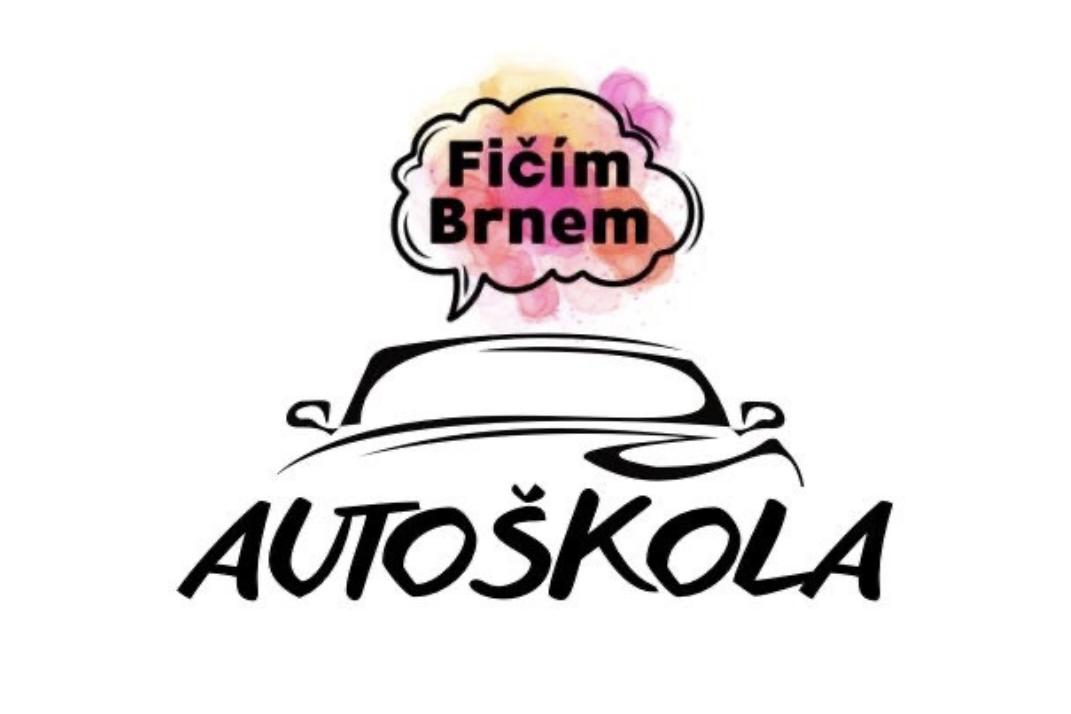 Autoškola kurz sk.  pro B