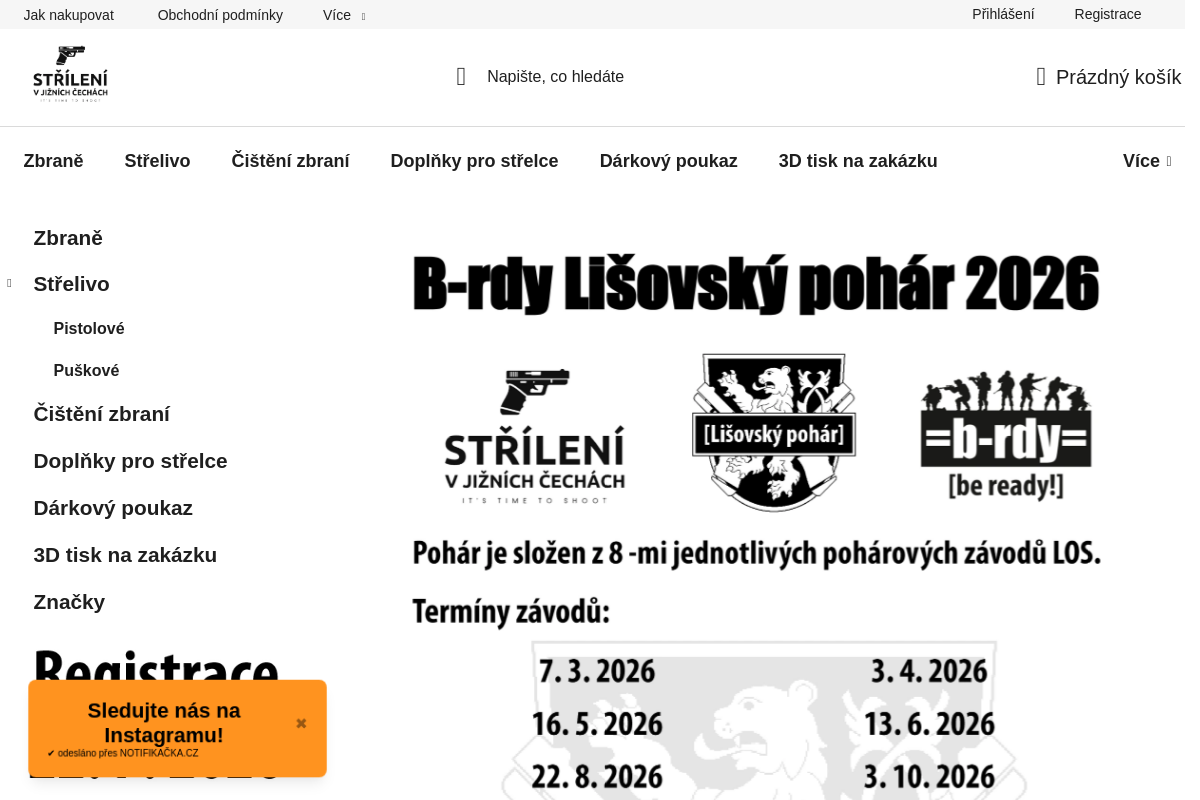Strilenivjiznichcechach.cz