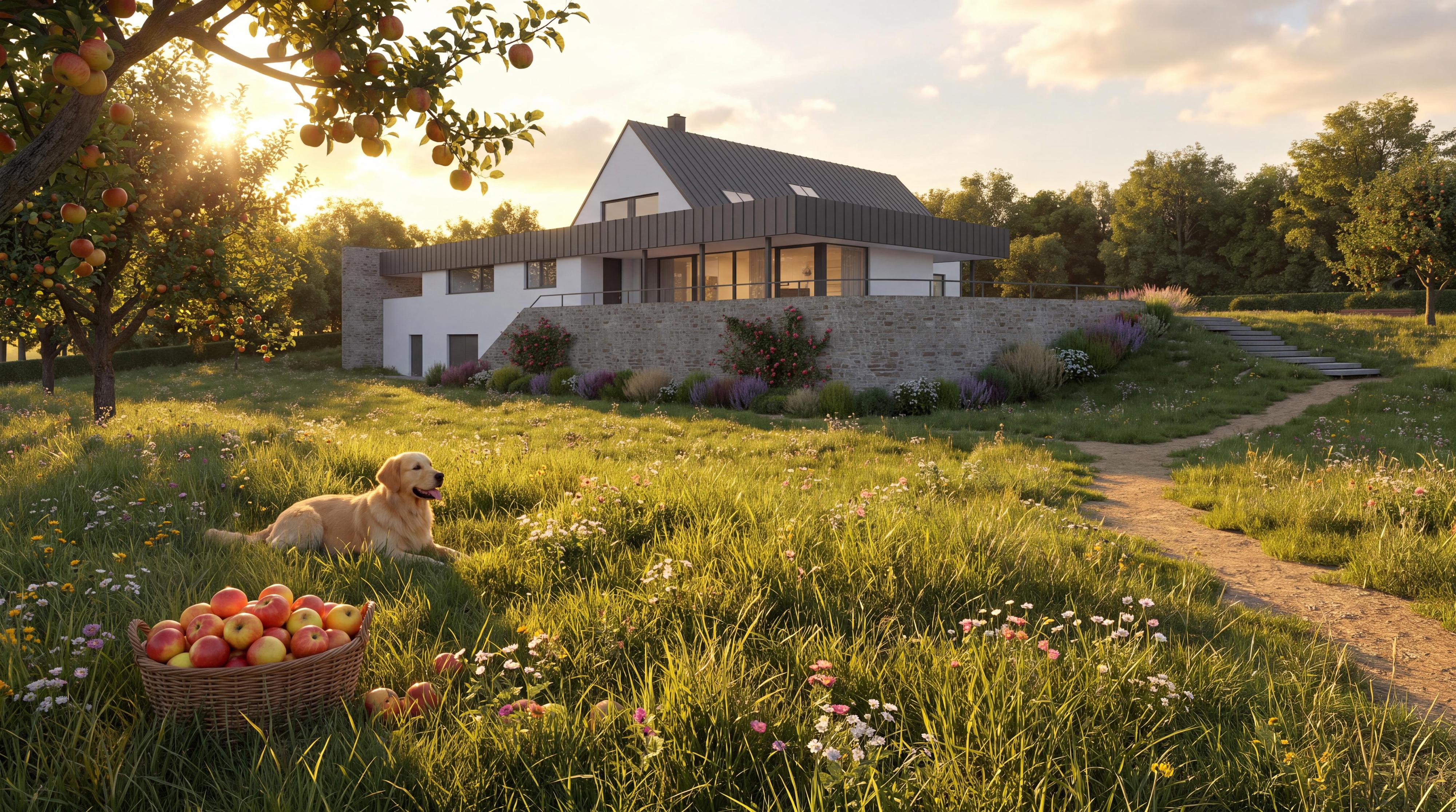 Projektování staveb Ing. arch. Ondřej Klimeš foto 3