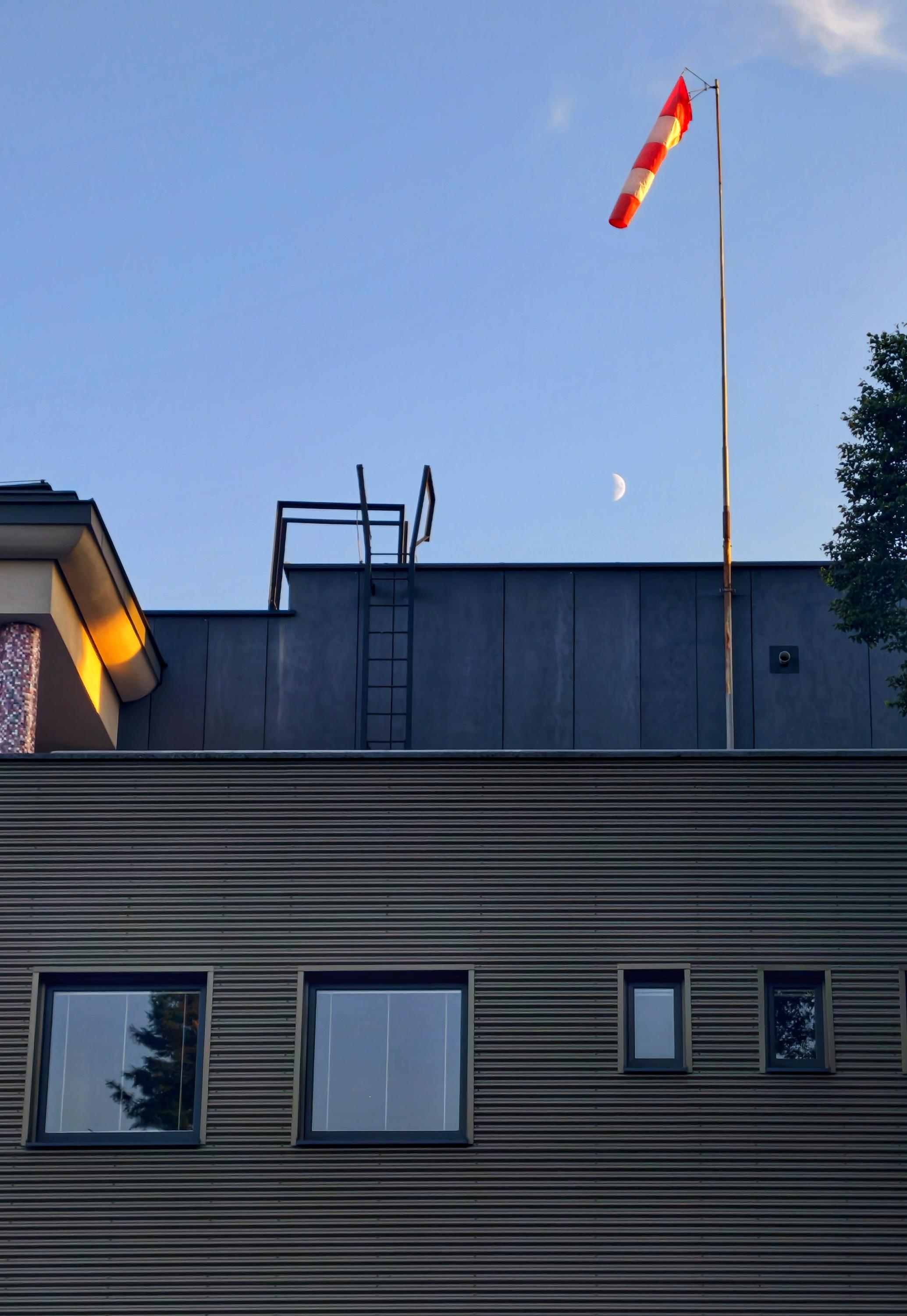 Domov seniorů Dačice foto 6