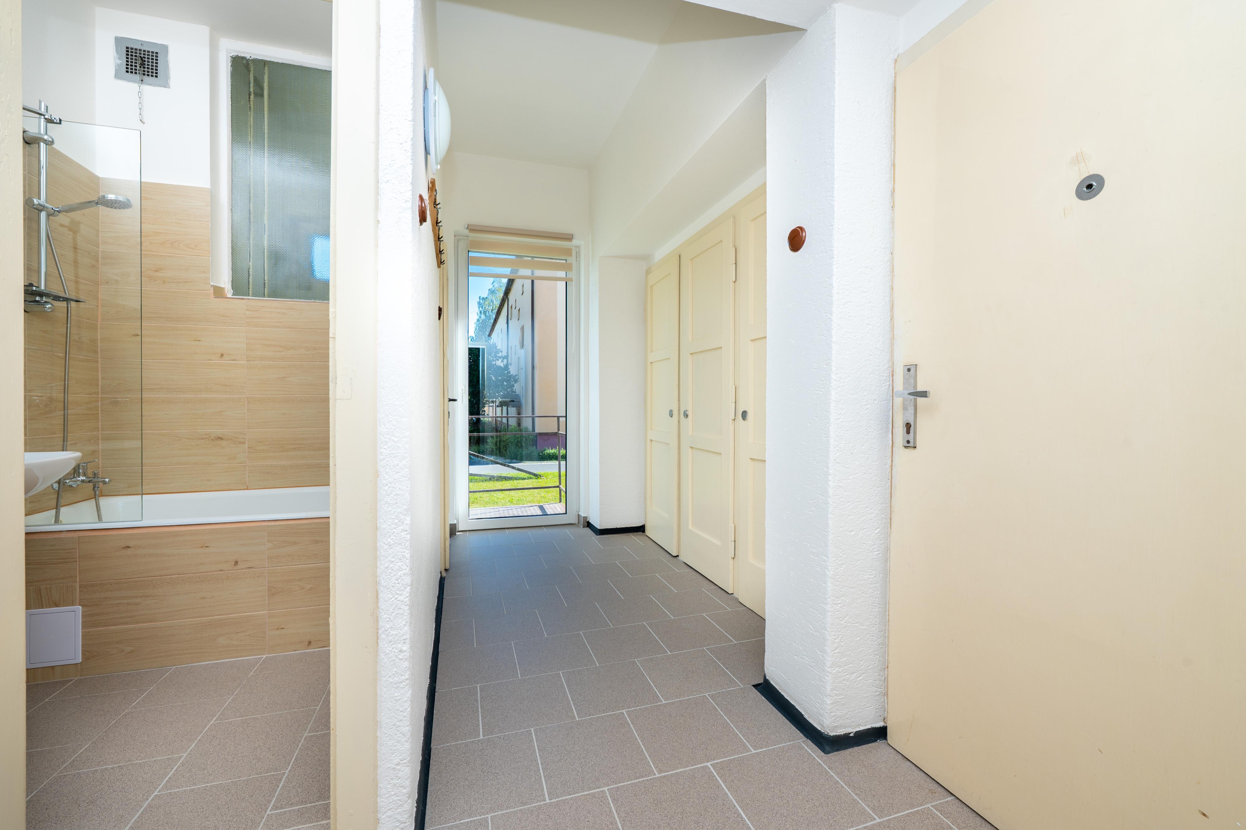 Apartmán Lískovecká foto 6