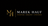 logo Top Asset