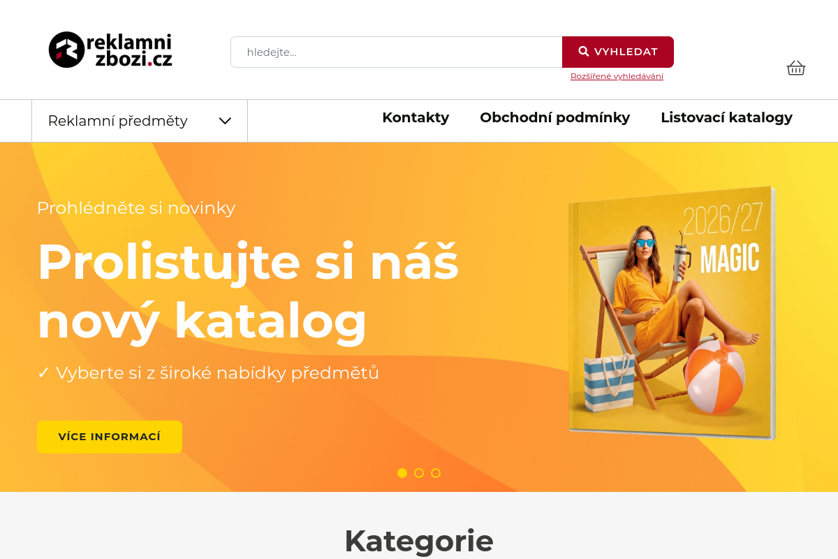 Reklamnizbozi.cz