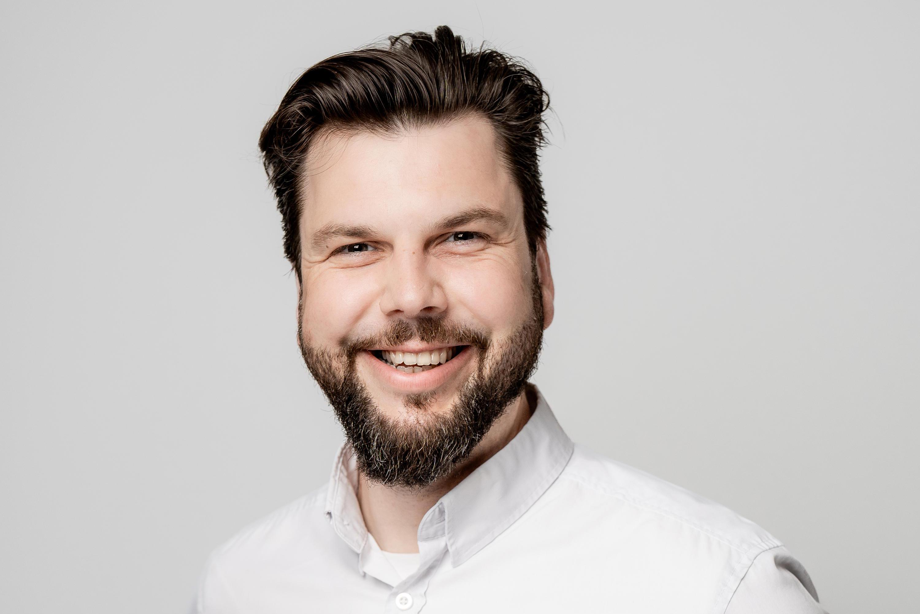 Vladimír Řehák – realitní makléř Liberec | Century 21 Synergy