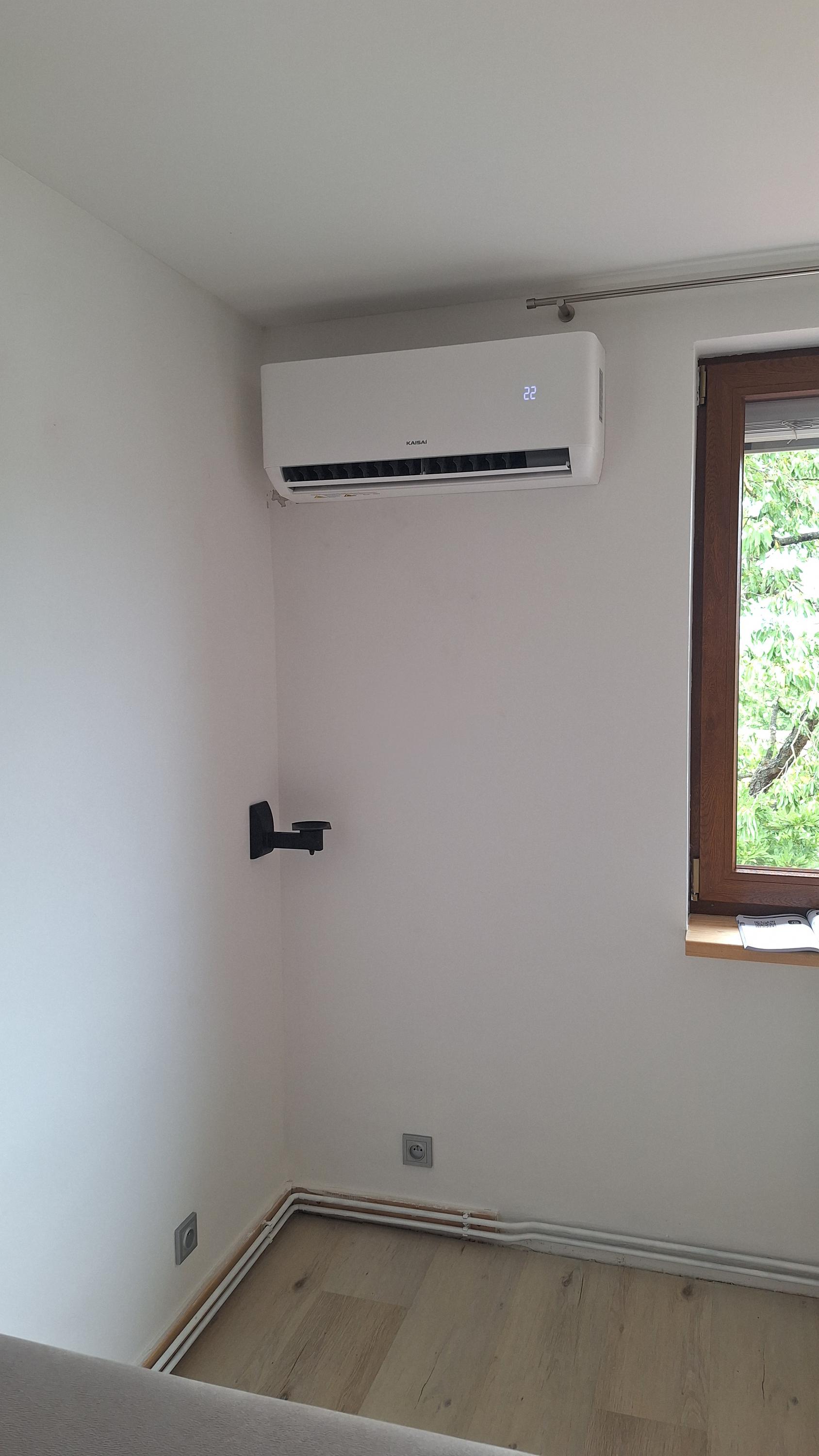 CliMa-F foto 4