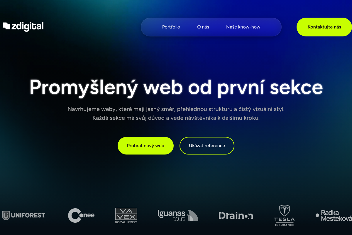 zdigital
