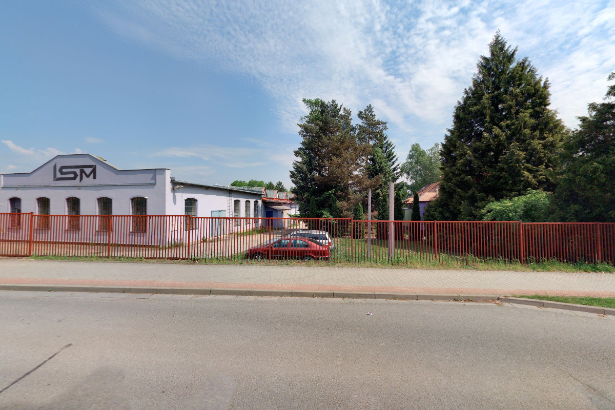 Lékárna AVE foto 4