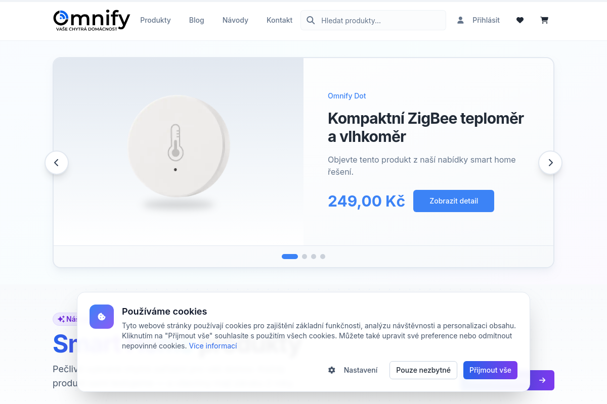 Omnify