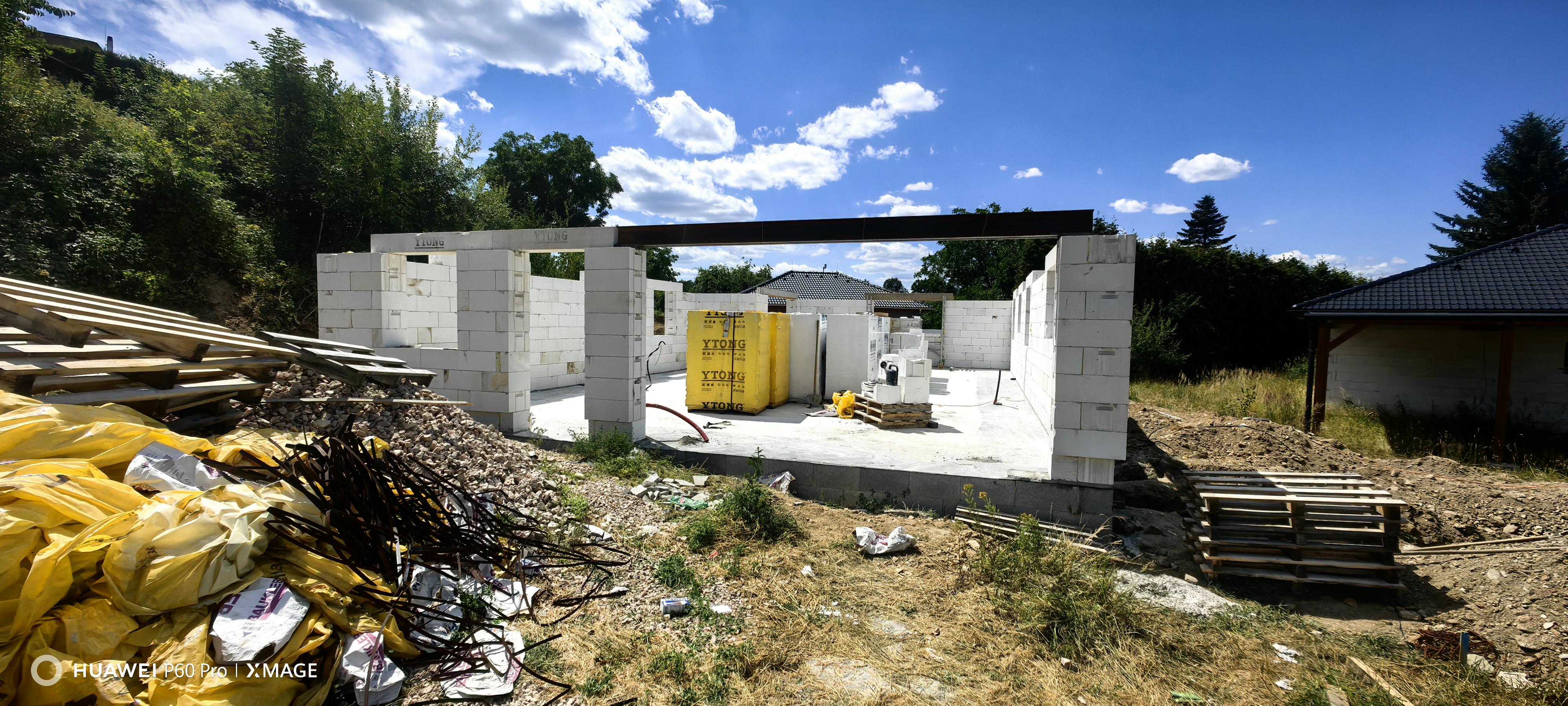Hdstav foto 2