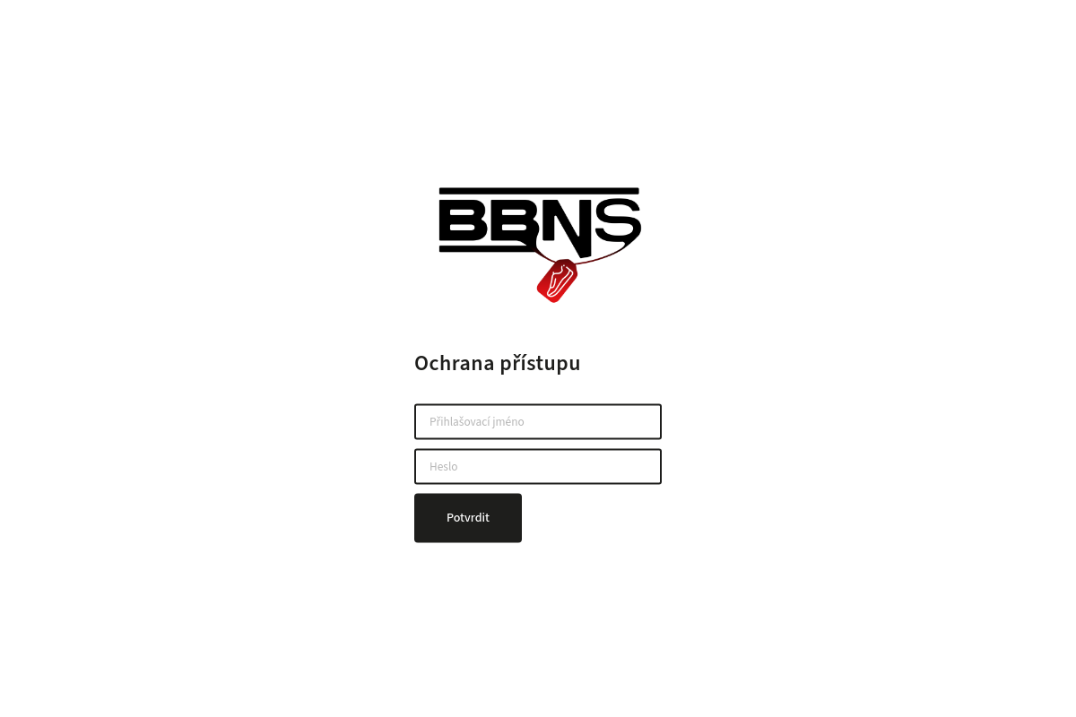 BBNS