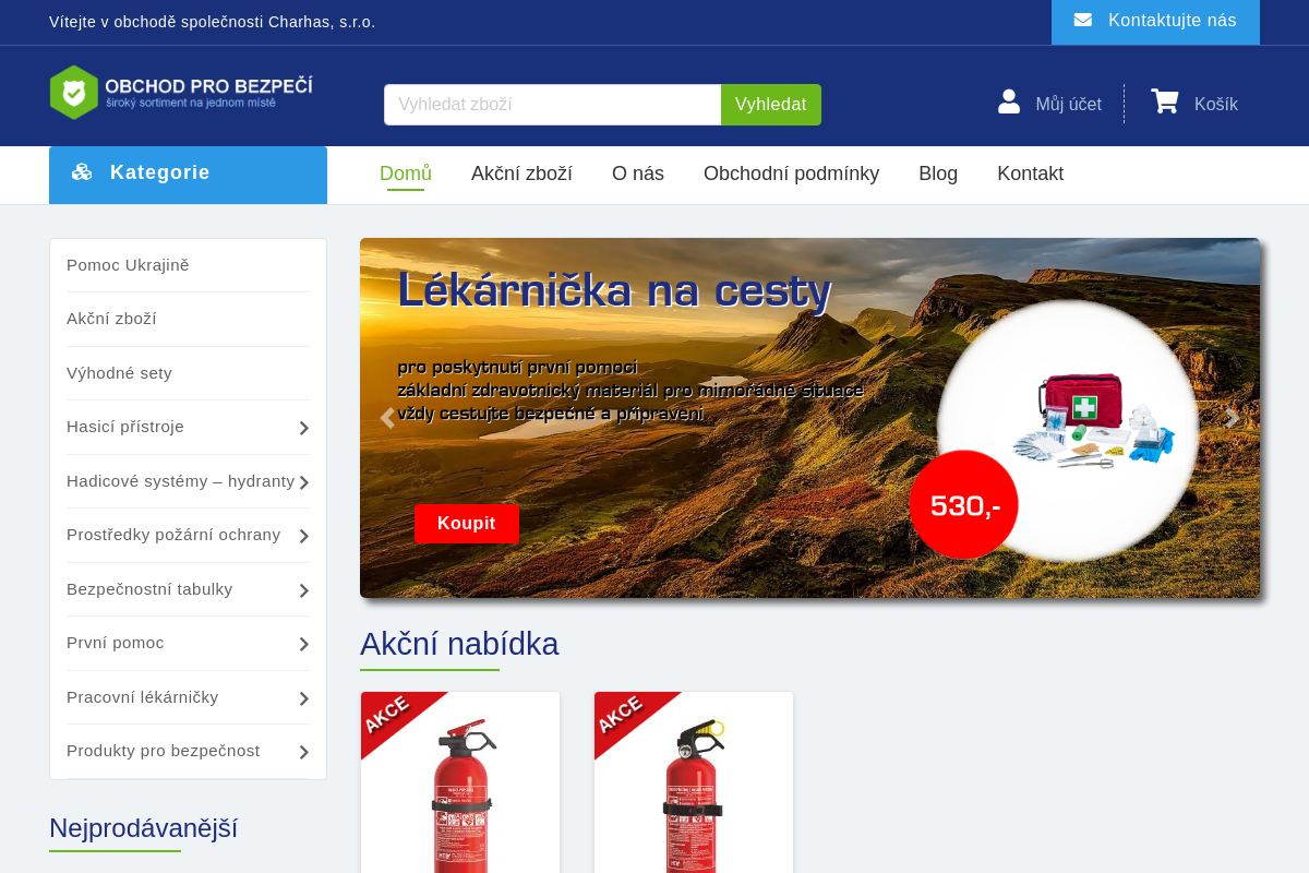 Obchodprobezpeci.cz
