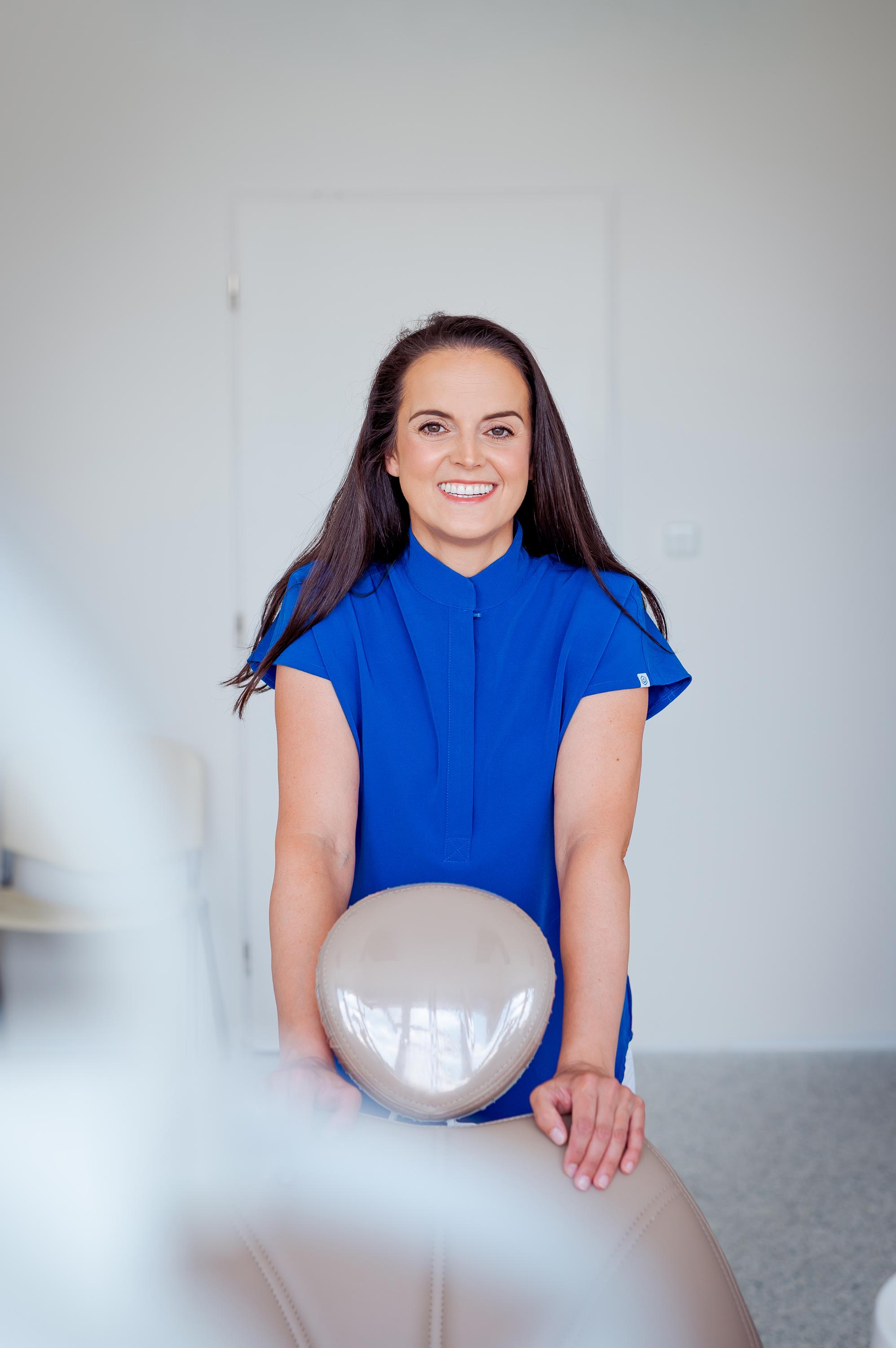 SabiDent foto 2