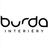 logo Jiří Burda
