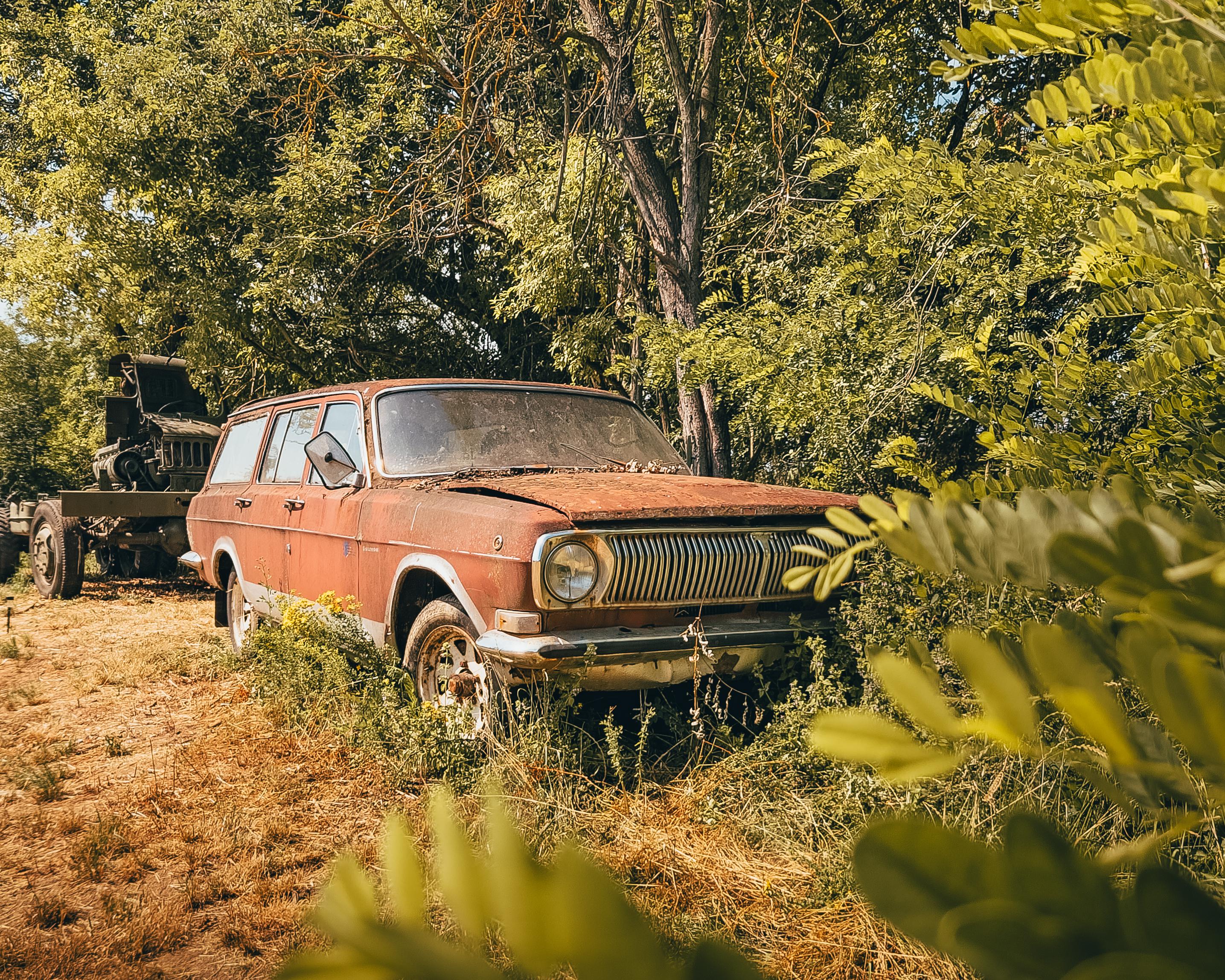 Automobilové Muzeum Prasečák Stránka foto 6