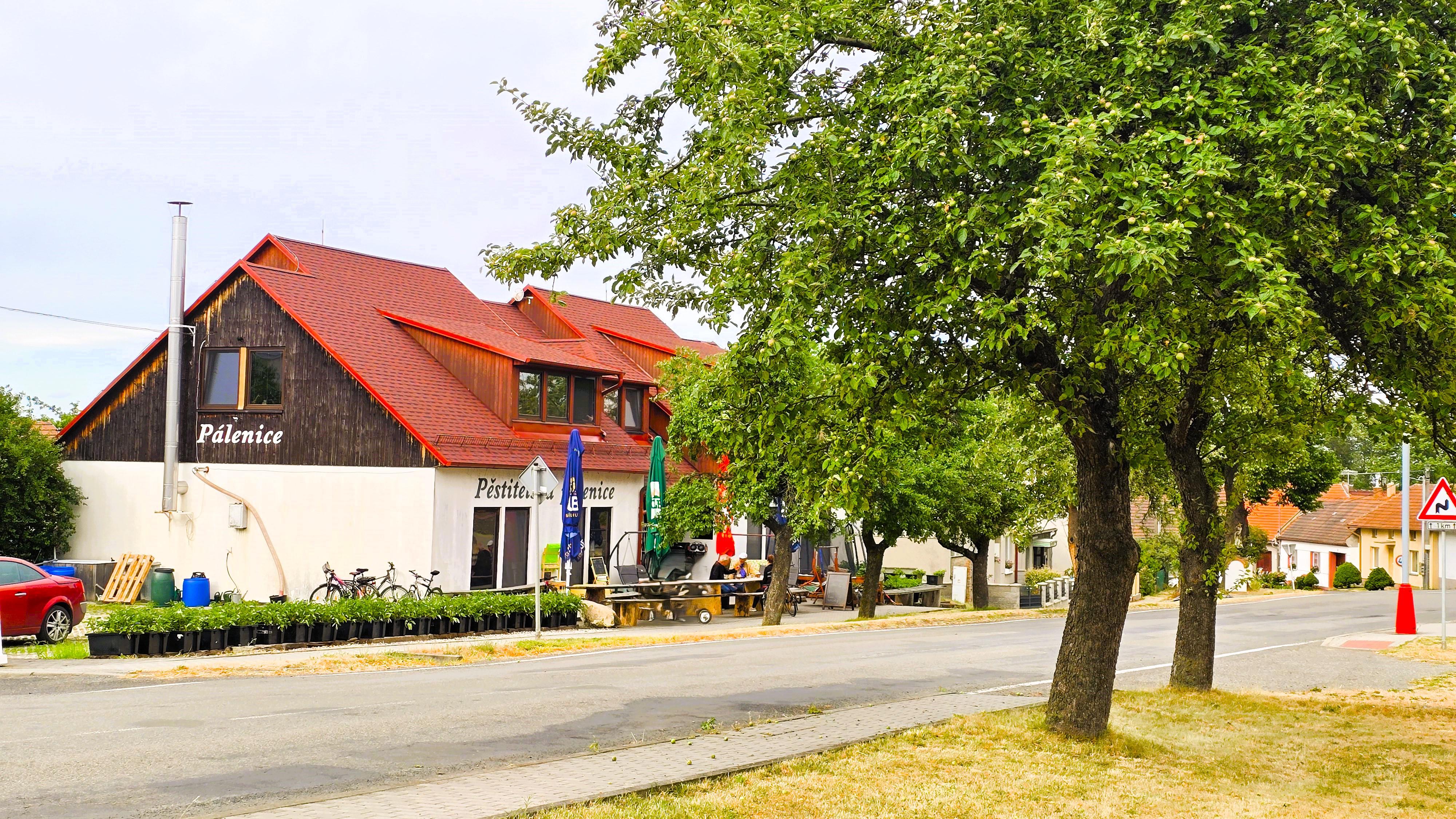 Ing. Petr Dostál foto 4