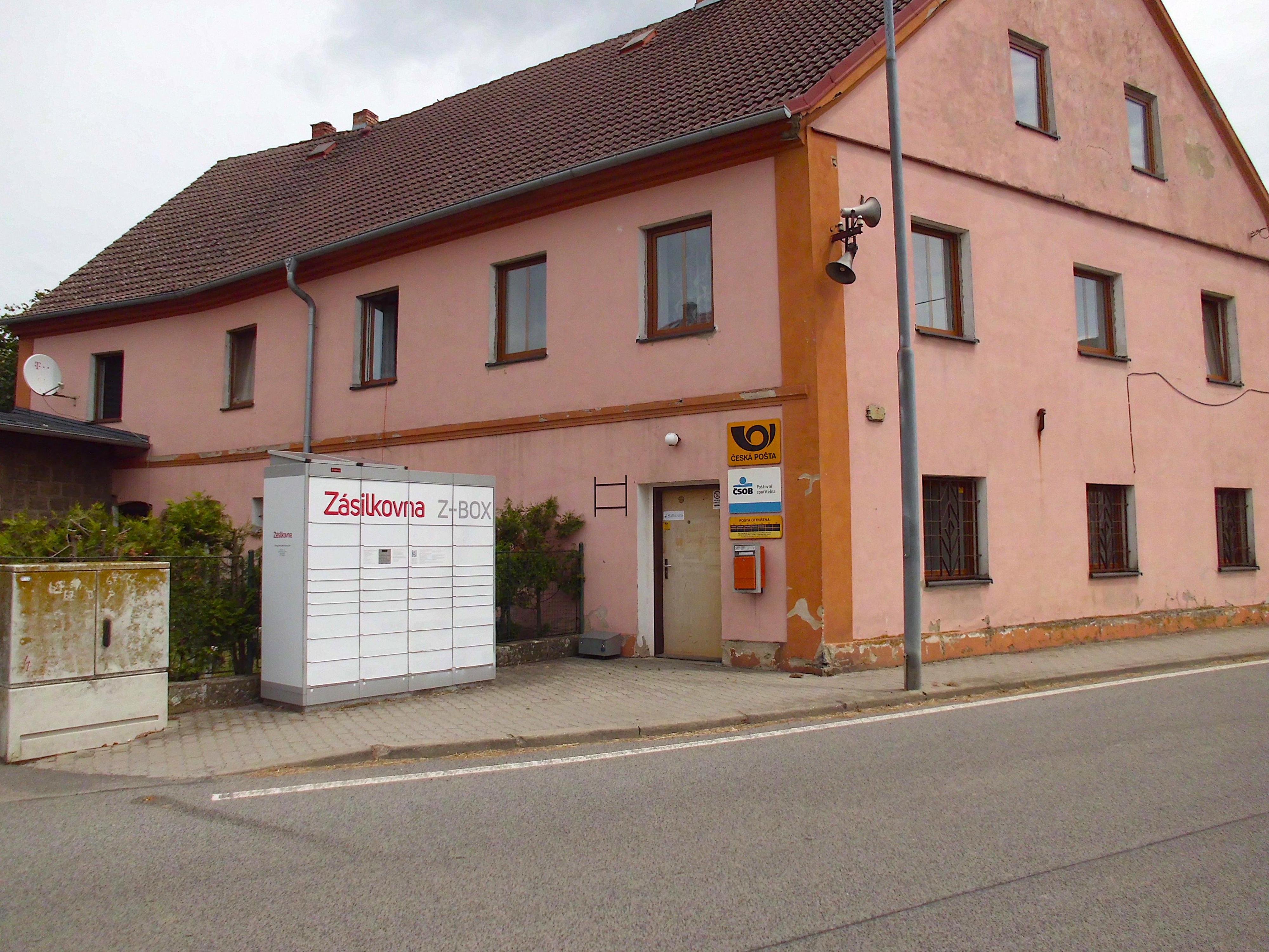 Z-BOX foto 2