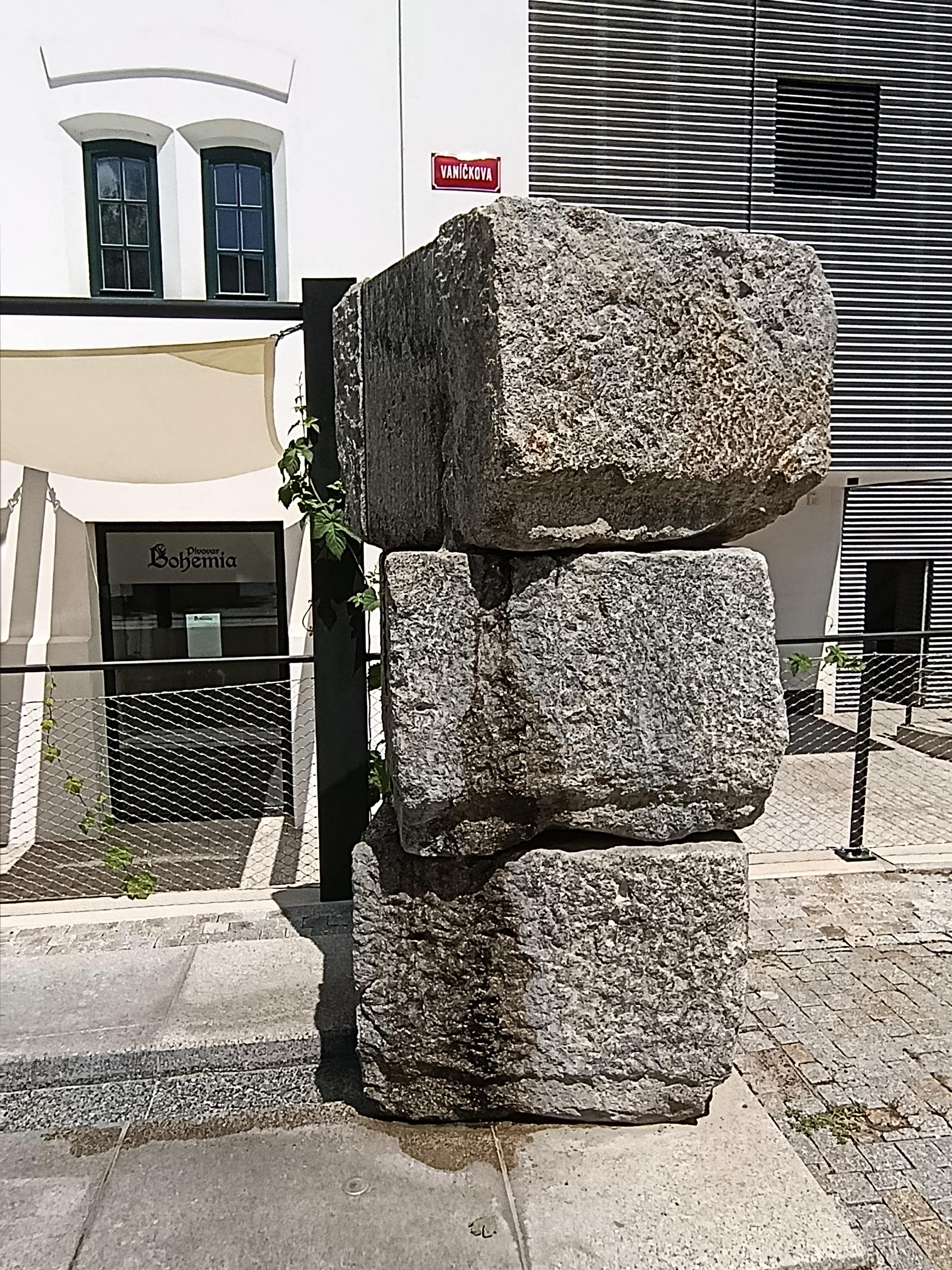 Galerie městského muzea v Kralupech foto 4