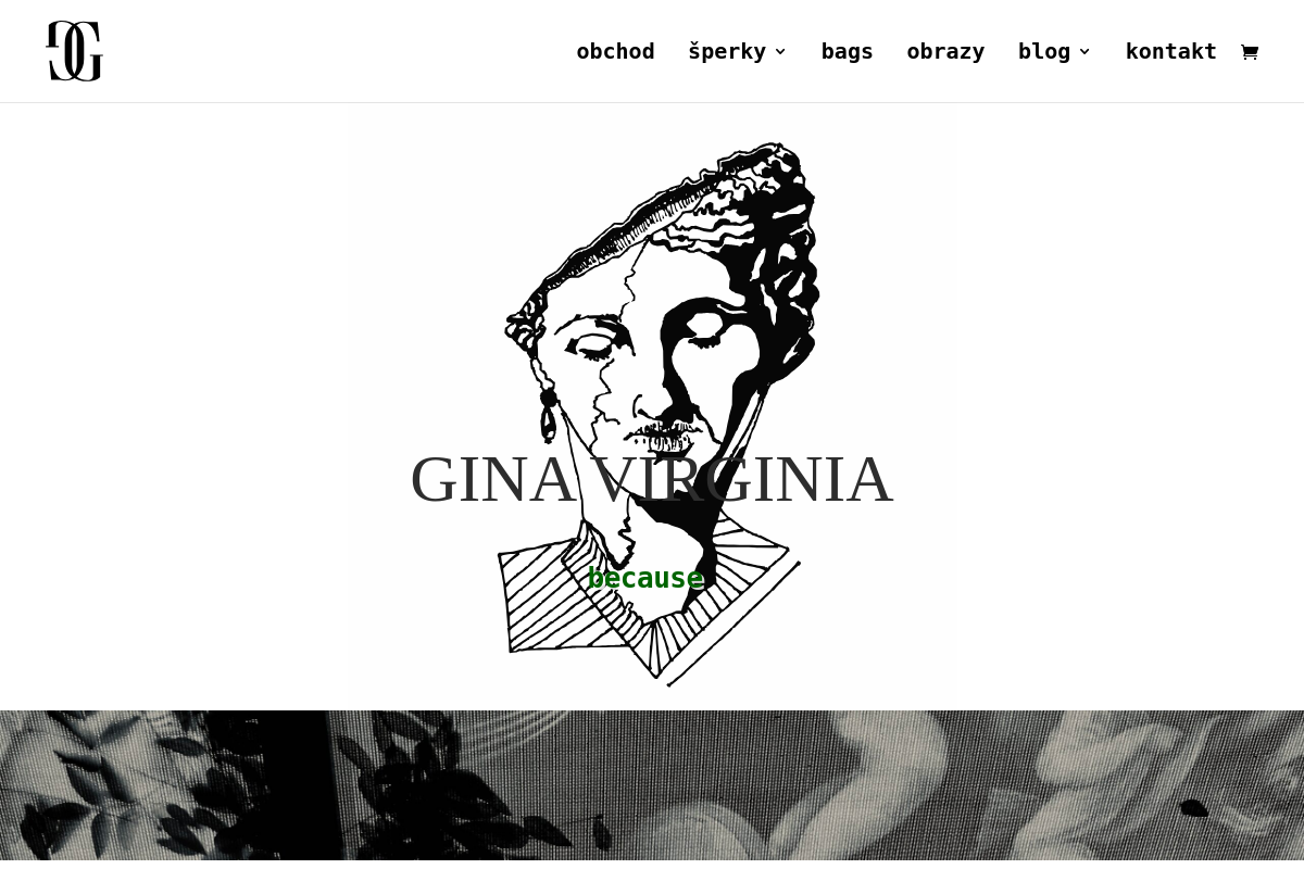 ginavirginia.cz
