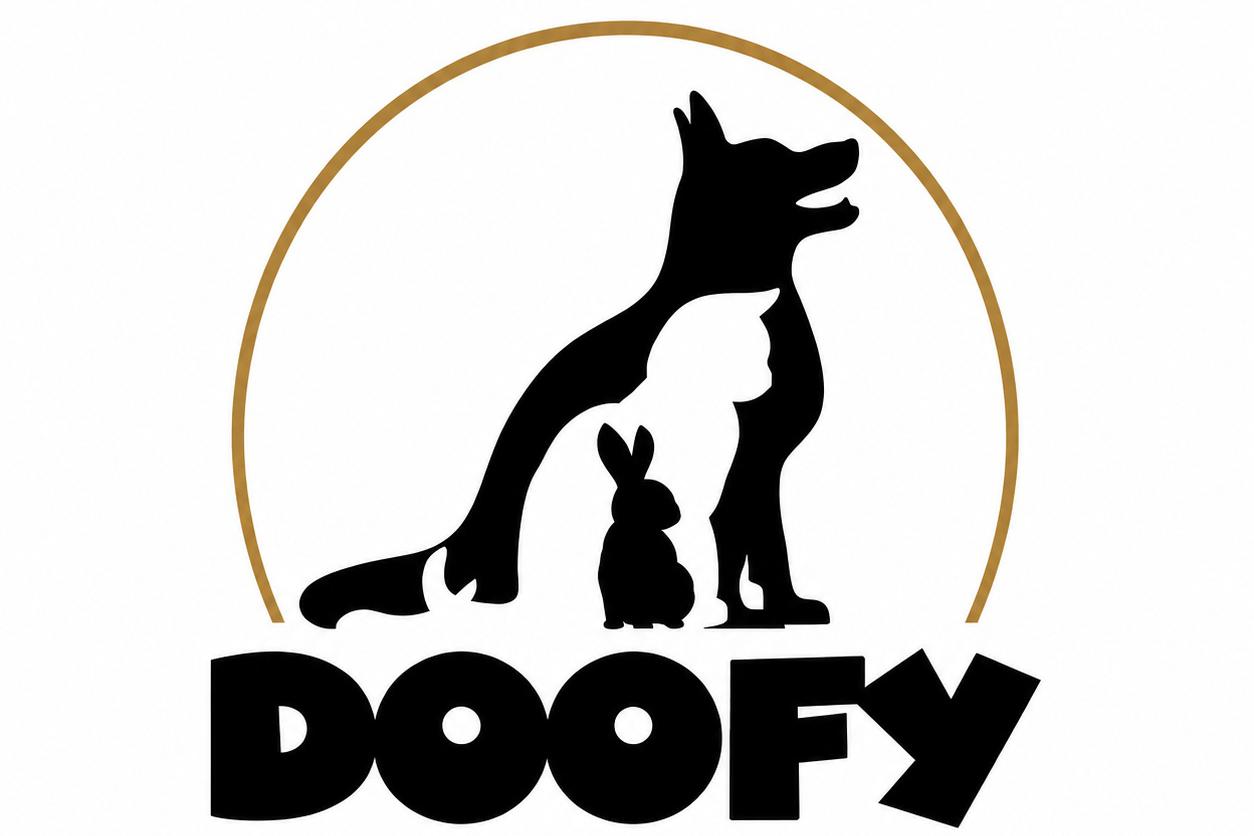 Chovatelské potřeby Doofy foto 1