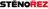 logo Stanislav Turek
