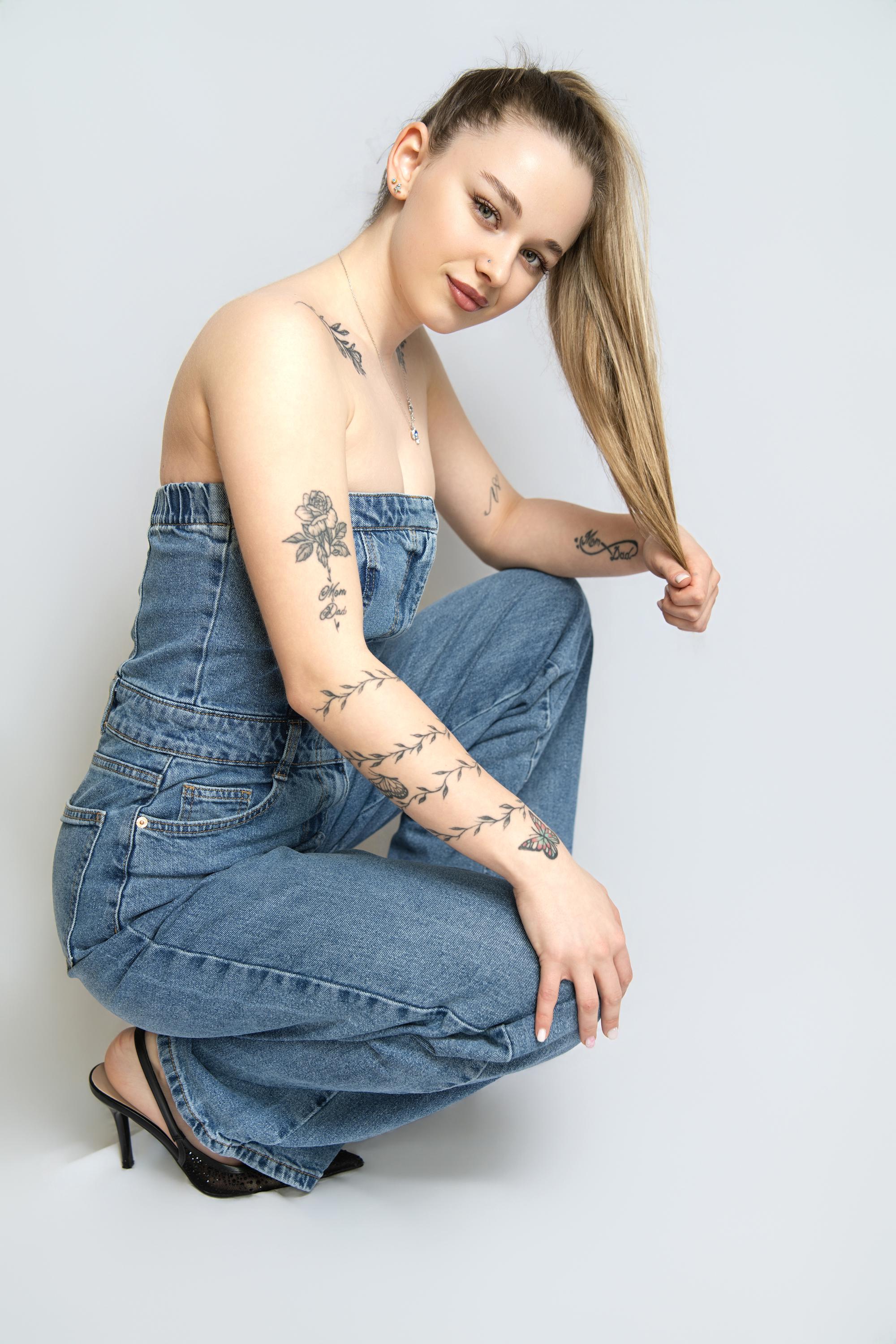 FotoKreiselovi - Fotograf Jihočeský kraj foto 3