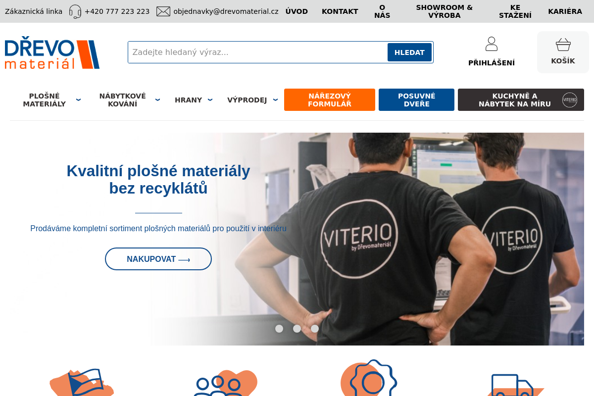 MyStarDesign.cz