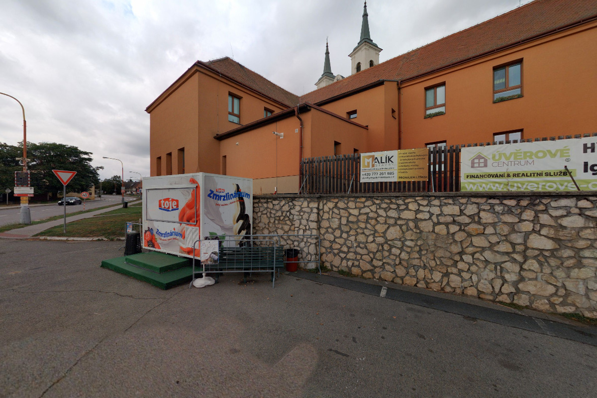Z-BOX foto 2