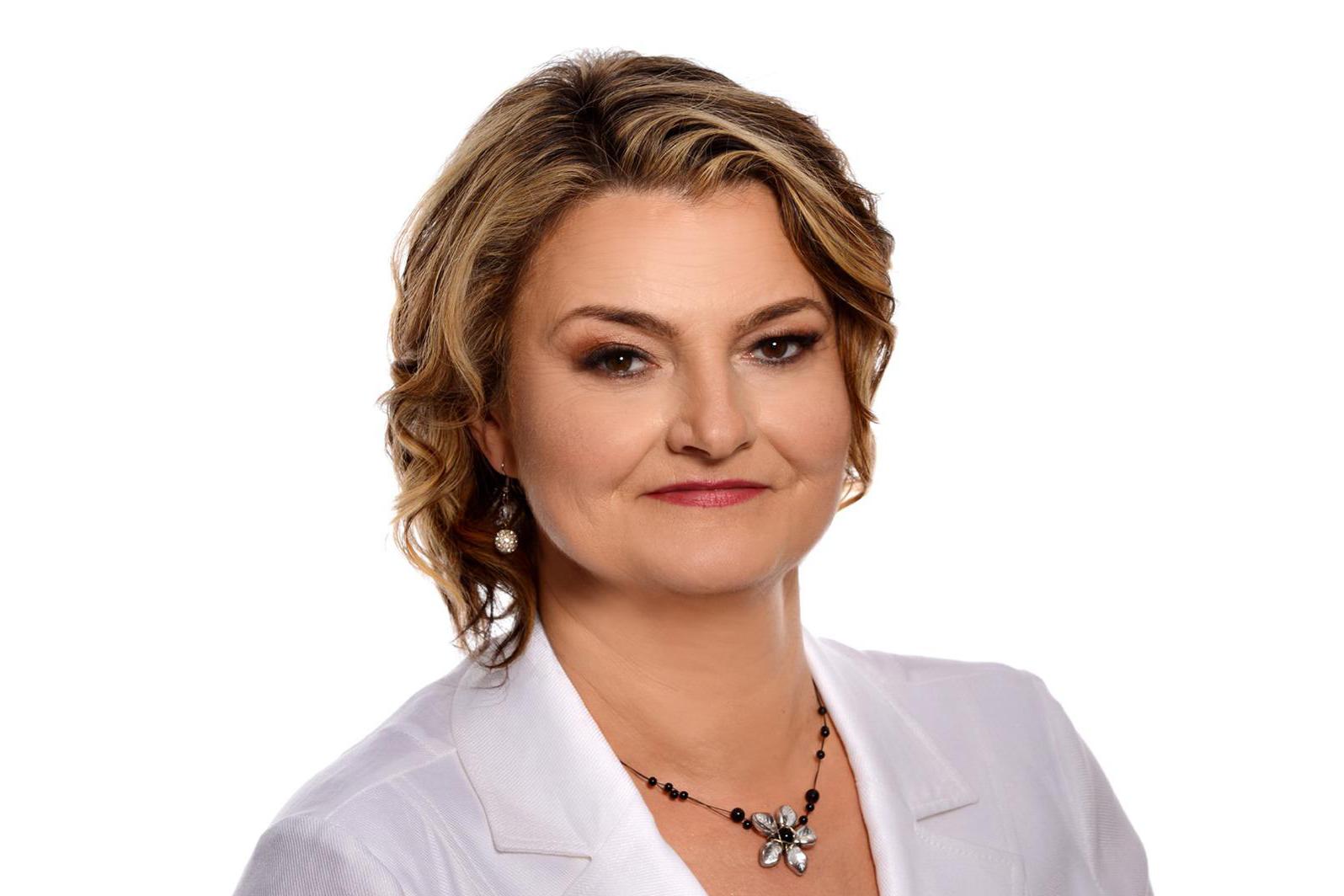 Jarmila Špirutová, s.r.o.