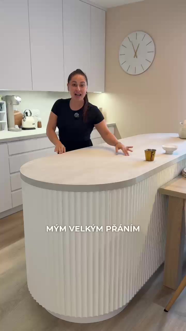 BO dveře, s.r.o. foto 2 (náhled videa)