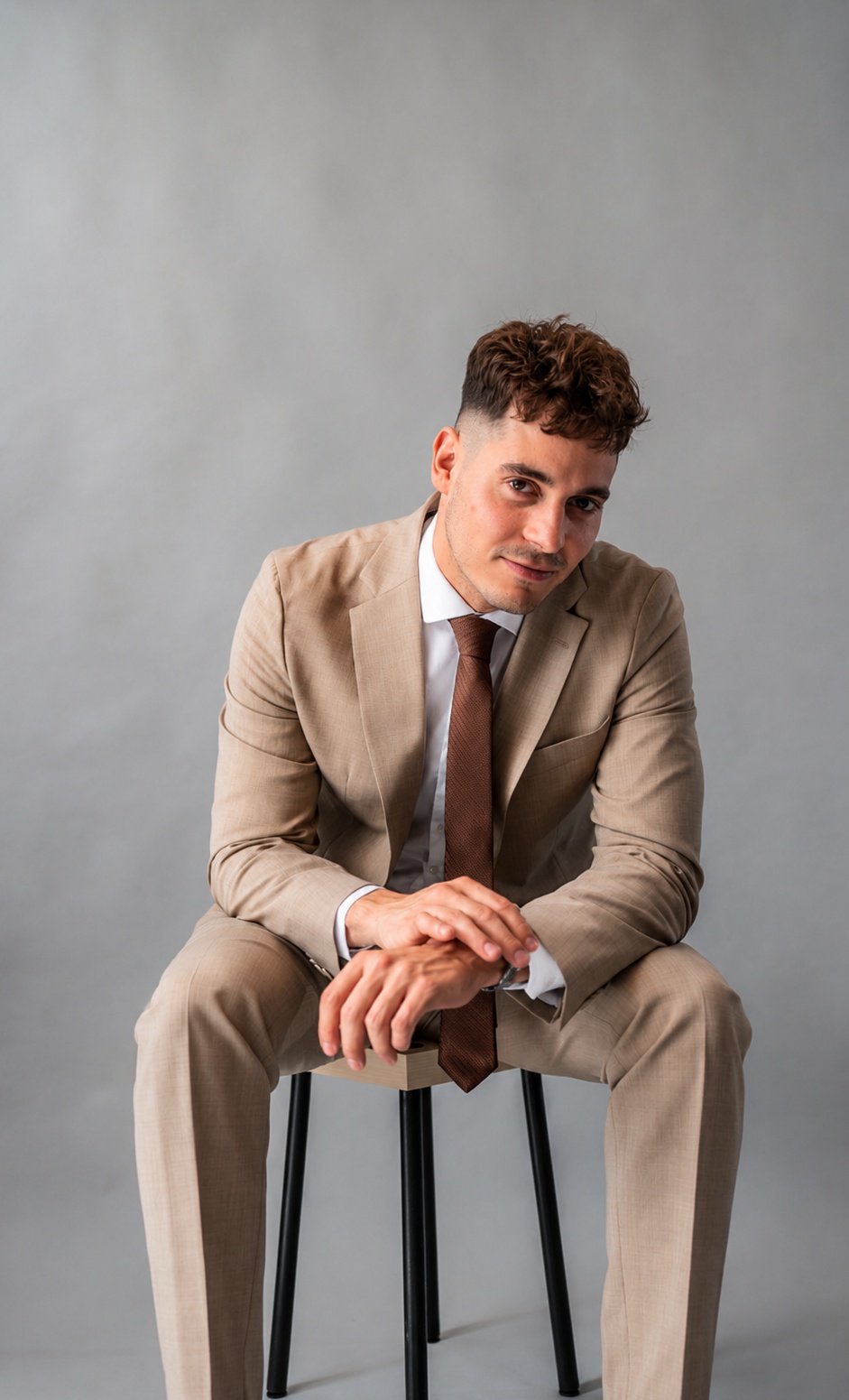 Reality a finance Bc. Dominik Polcar foto 2